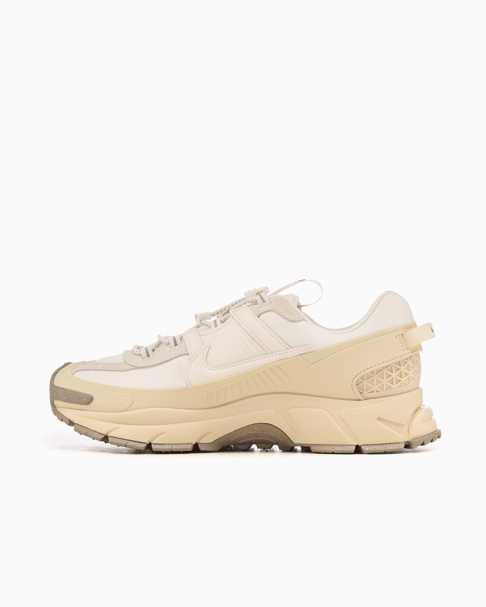 Sneakers Nike Zoom Vomero Roam - FV2295-101