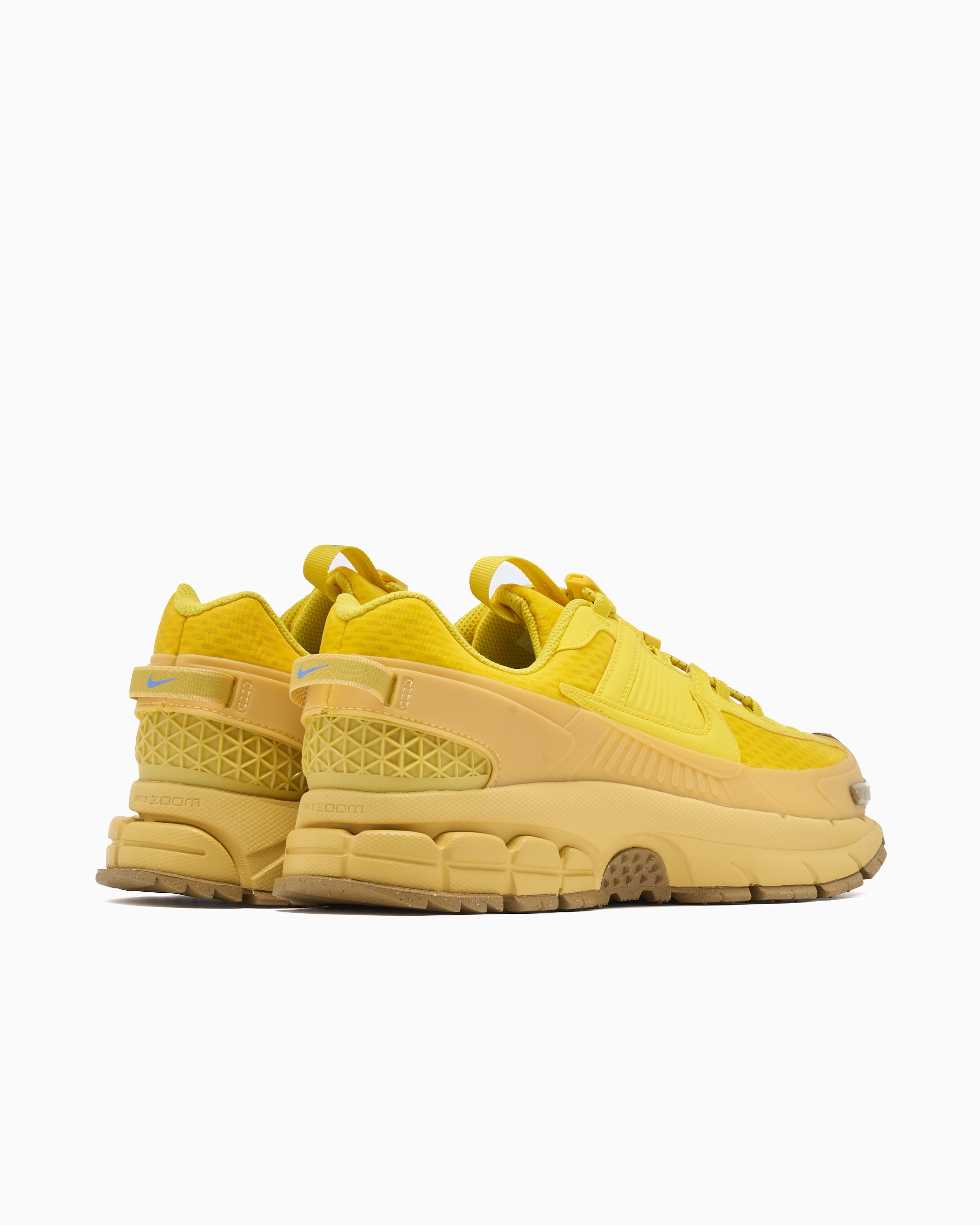 Sneakers Nike Zoom Vomero Roam - HJ4646-700