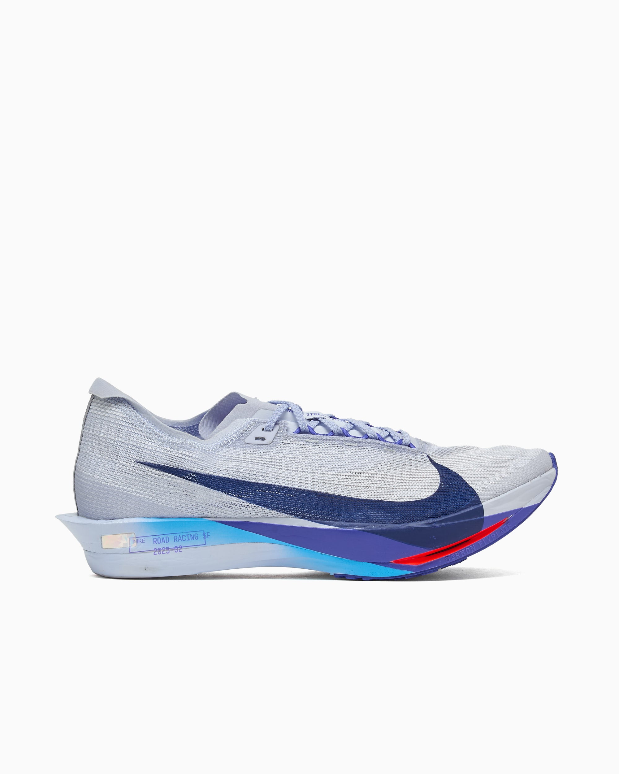 Nike ZoomX Streakfly 2