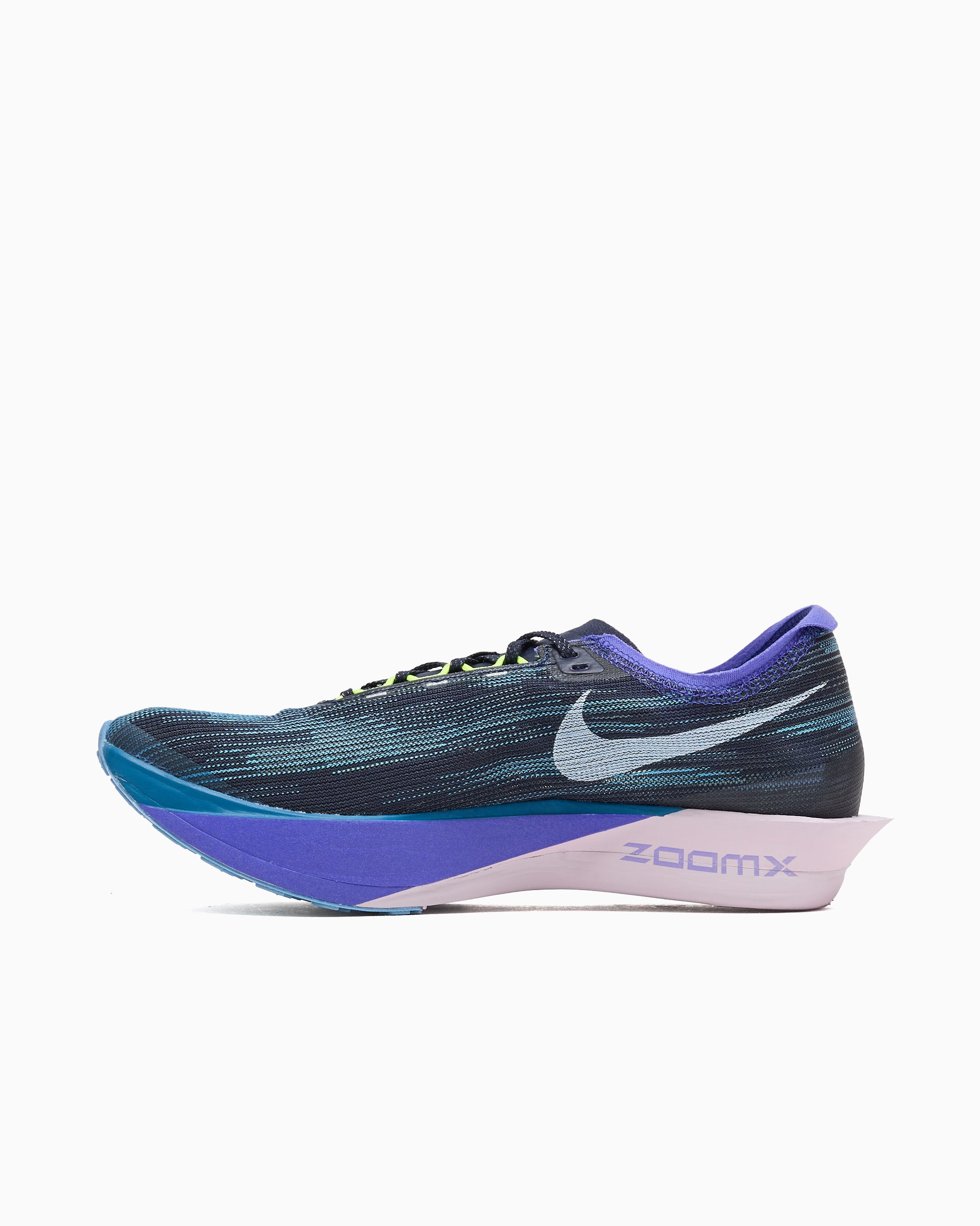 Nike ZoomX Streakfly 2