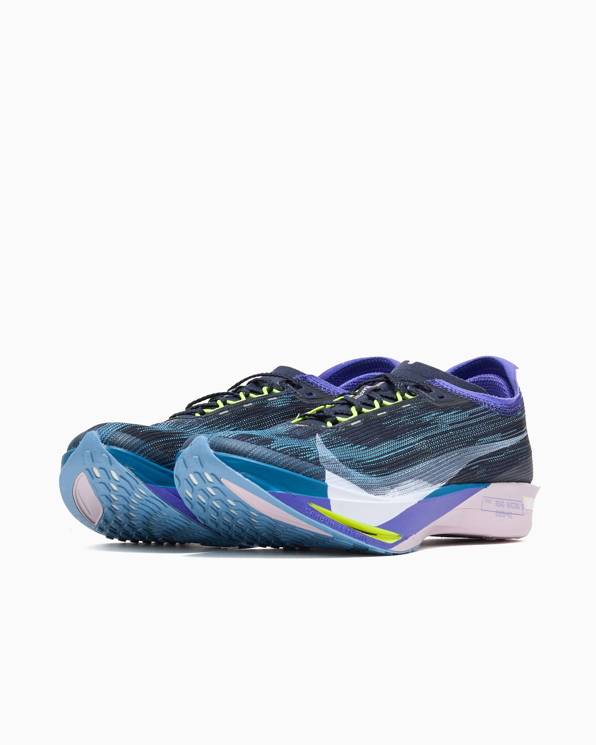 Nike ZoomX Streakfly 2
