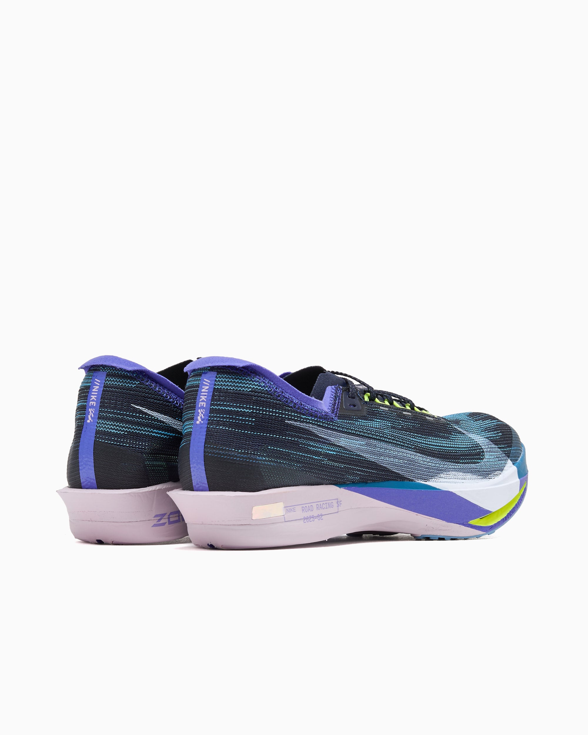 Nike ZoomX Streakfly 2