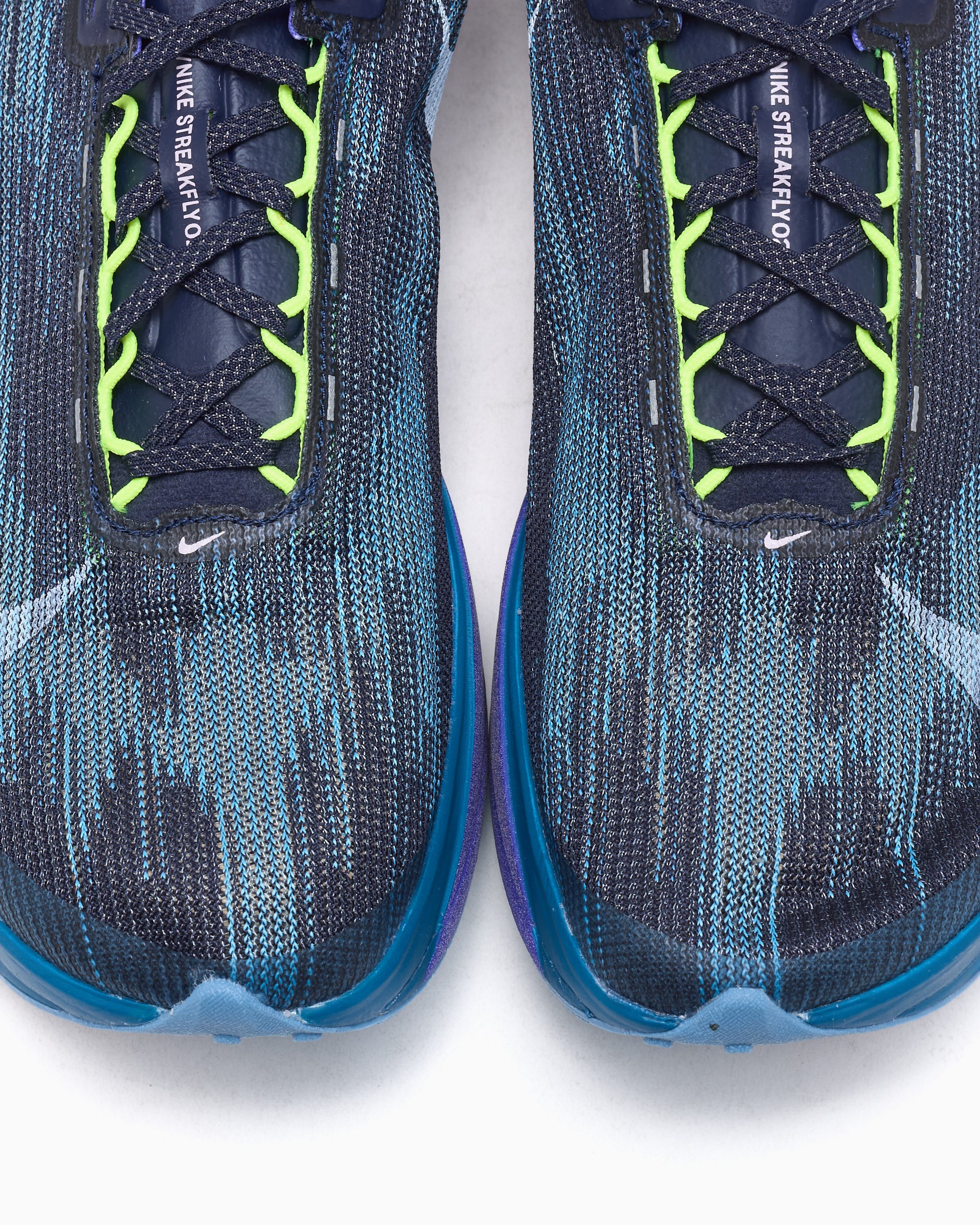 その他 FLY SHOES Nike ZoomX Streakfly 2