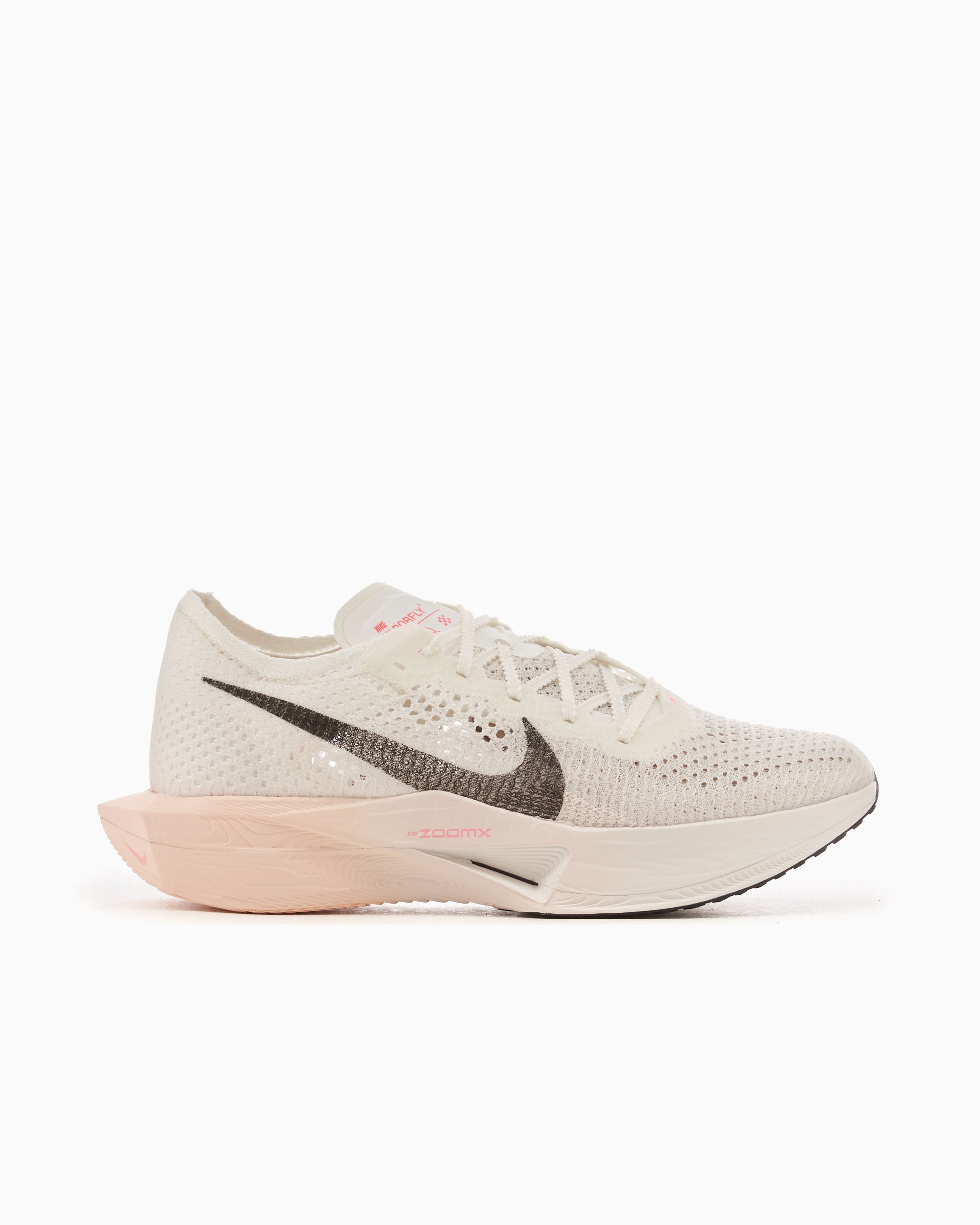 Sneakers Nike ZoomX Vaporfly Next% 3 - DV4129-103
