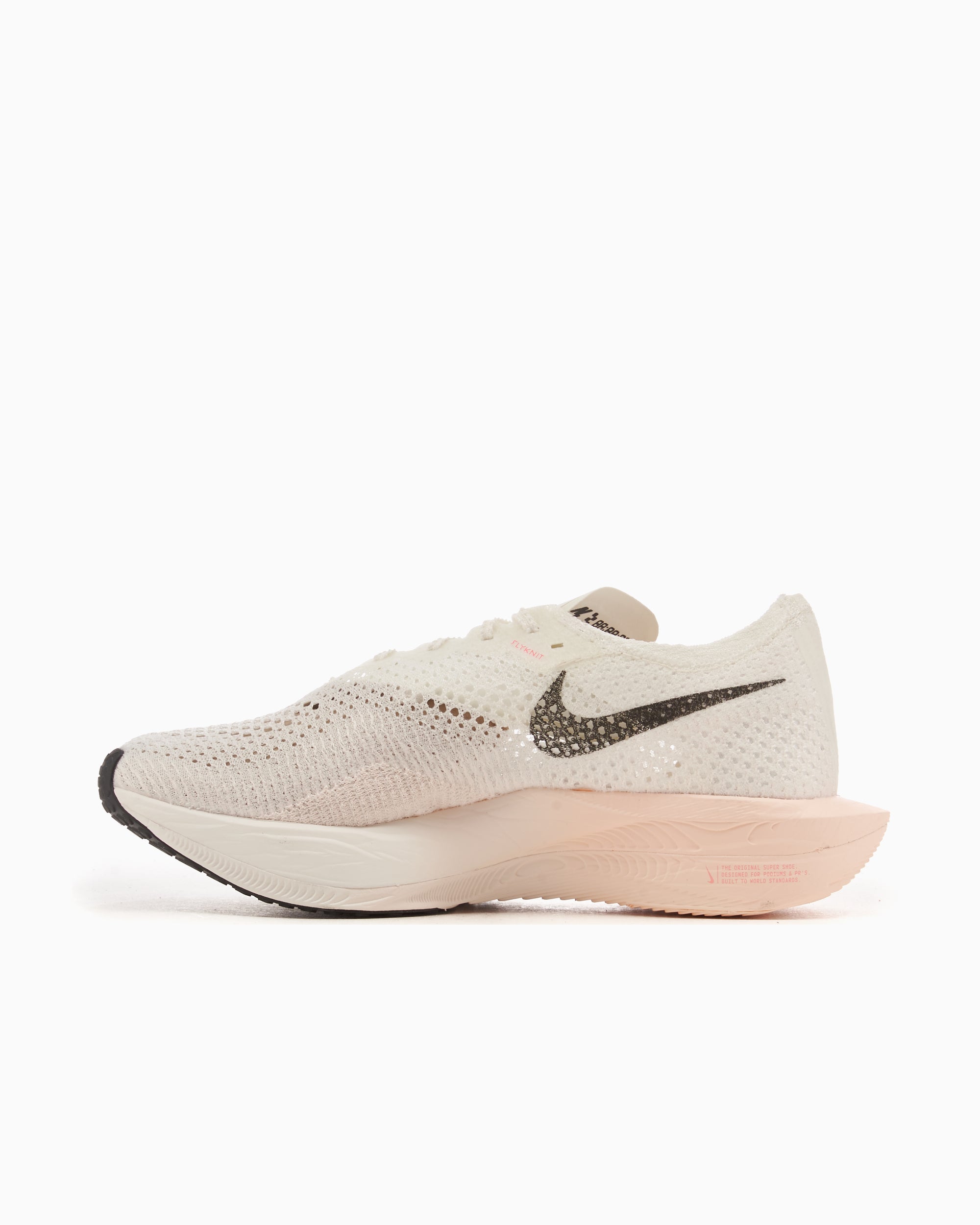 Nike ZoomX Vaporfly Next% 3