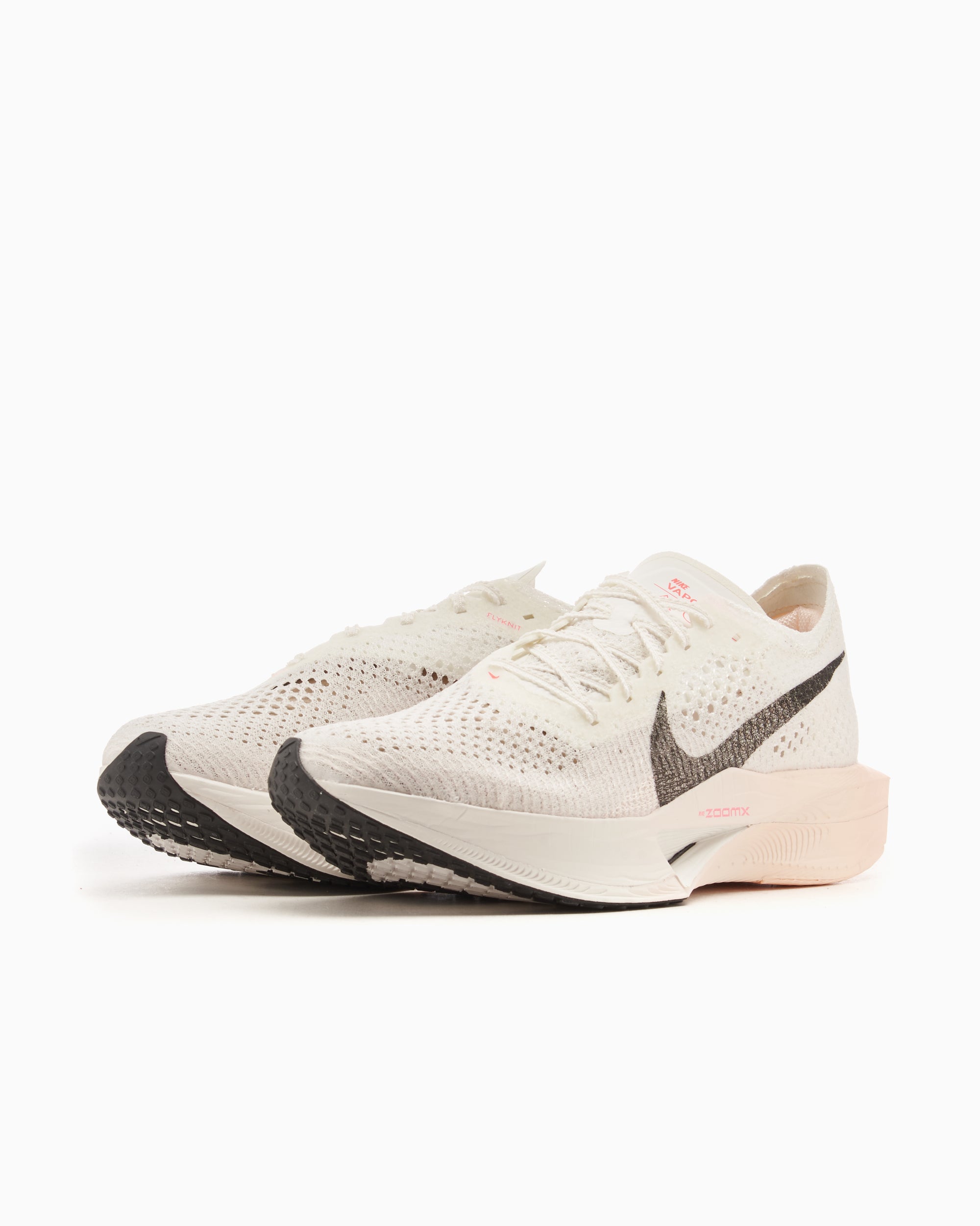 Nike ZoomX Vaporfly Next% 3