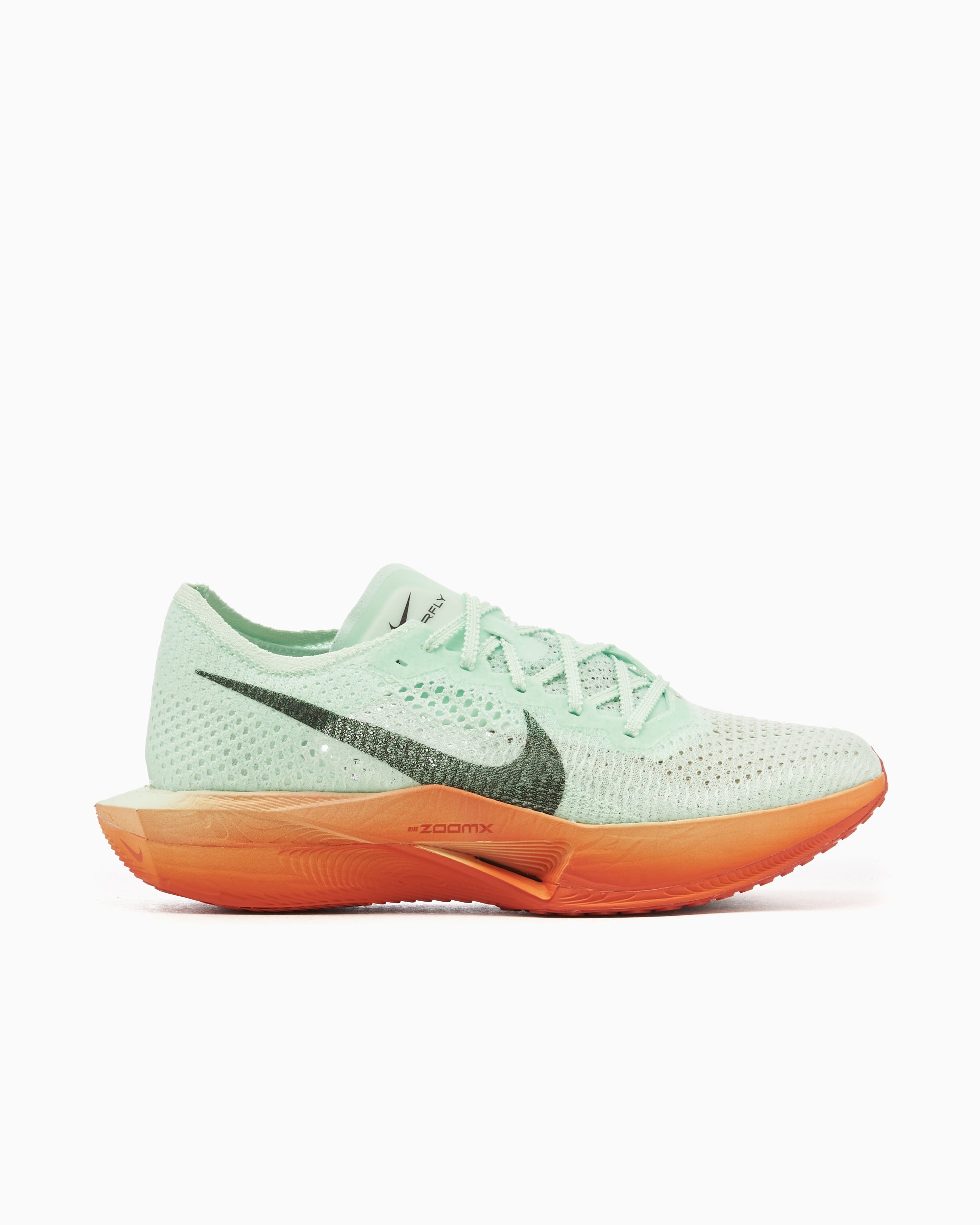 Sneakers Nike ZoomX Vaporfly Next% 3 - HJ7040-300