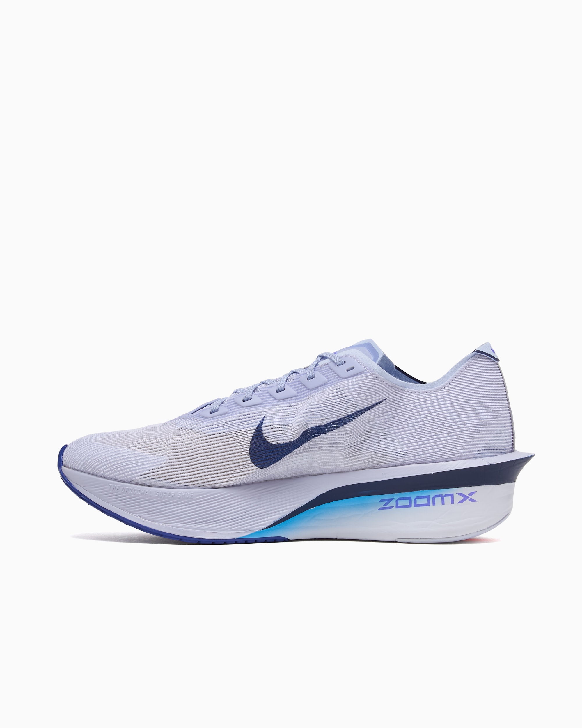 Nike ZoomX Vaporfly Next% 4 