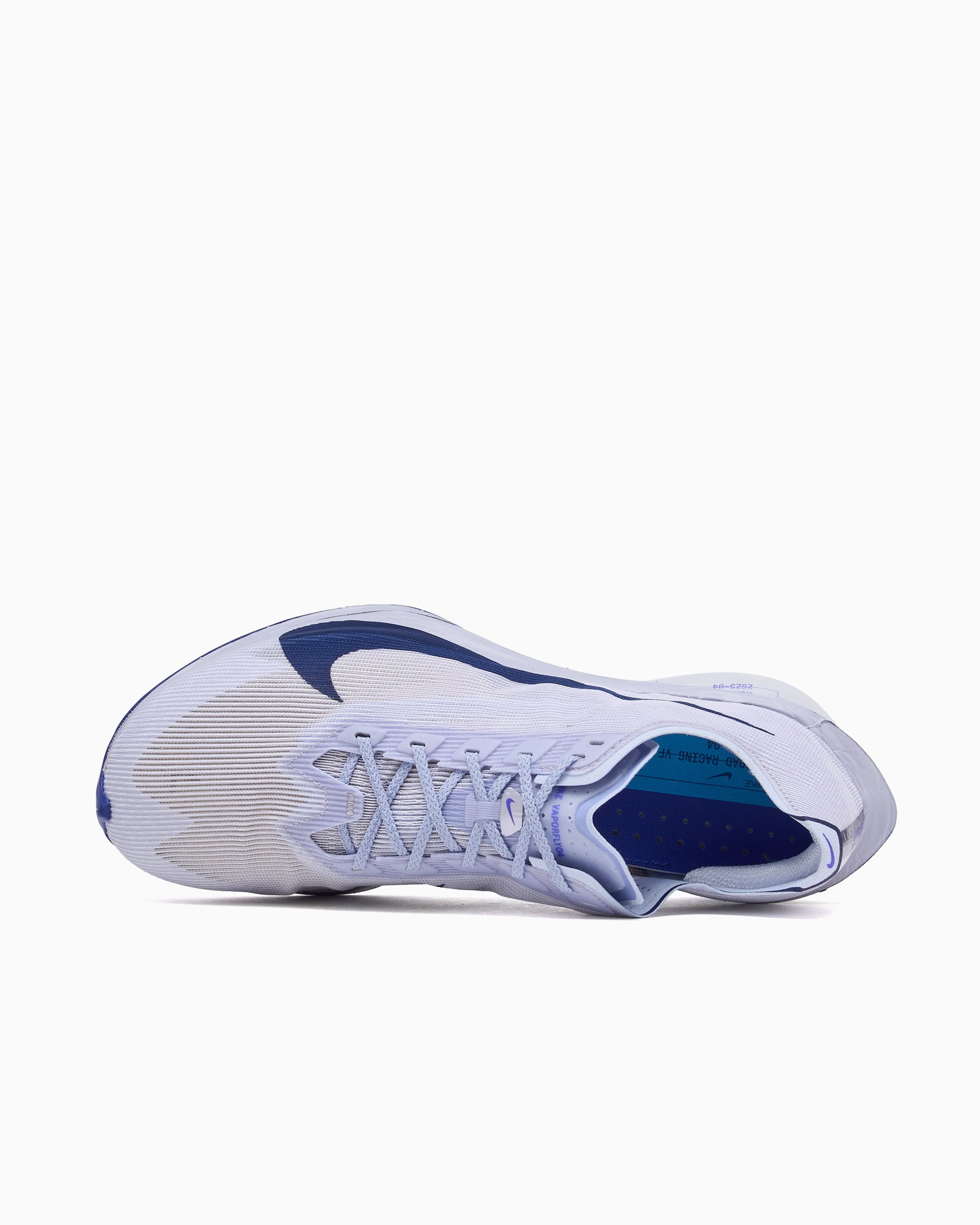 Nike ZoomX Vaporfly Next% 4 