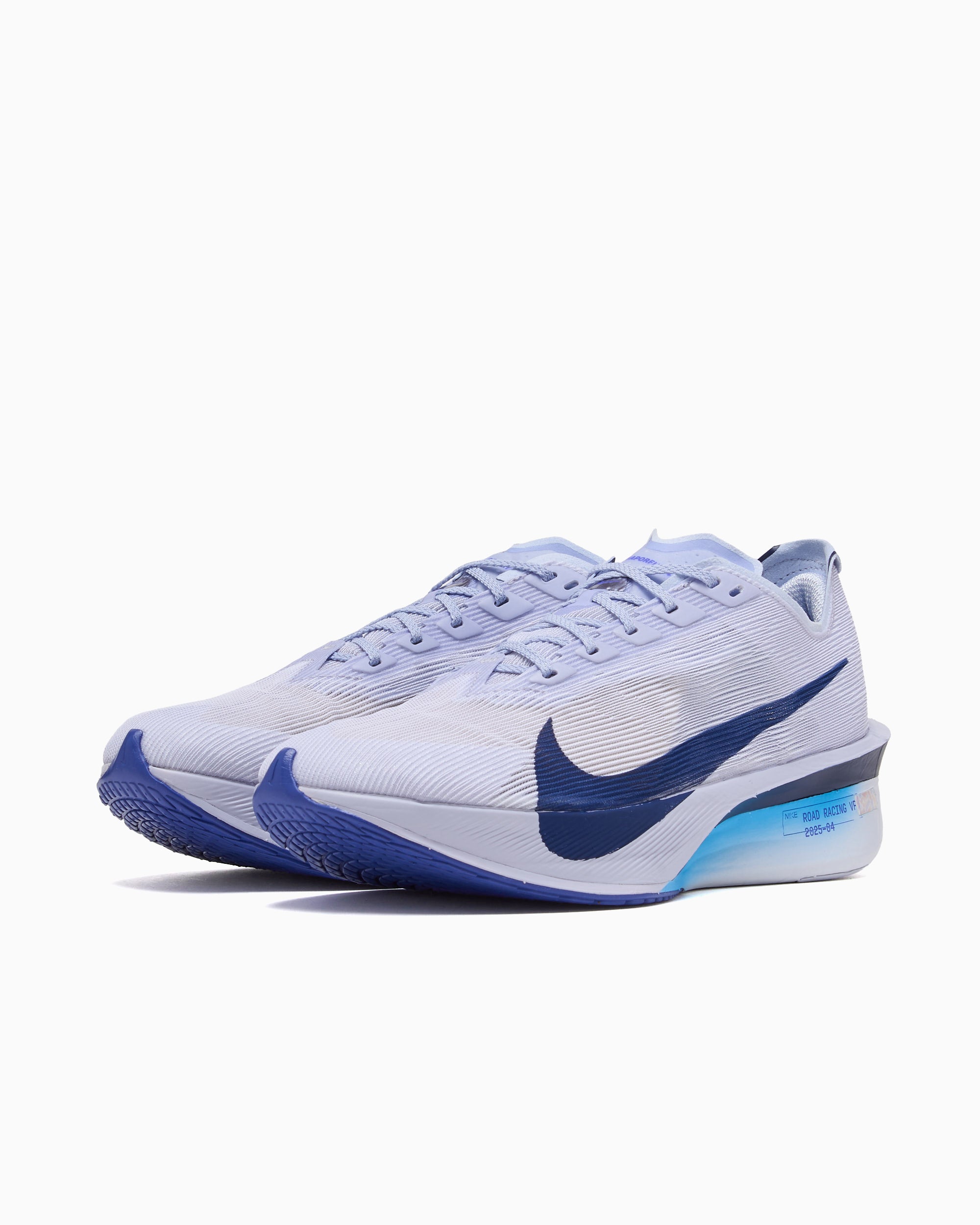 Nike ZoomX Vaporfly Next% 4 