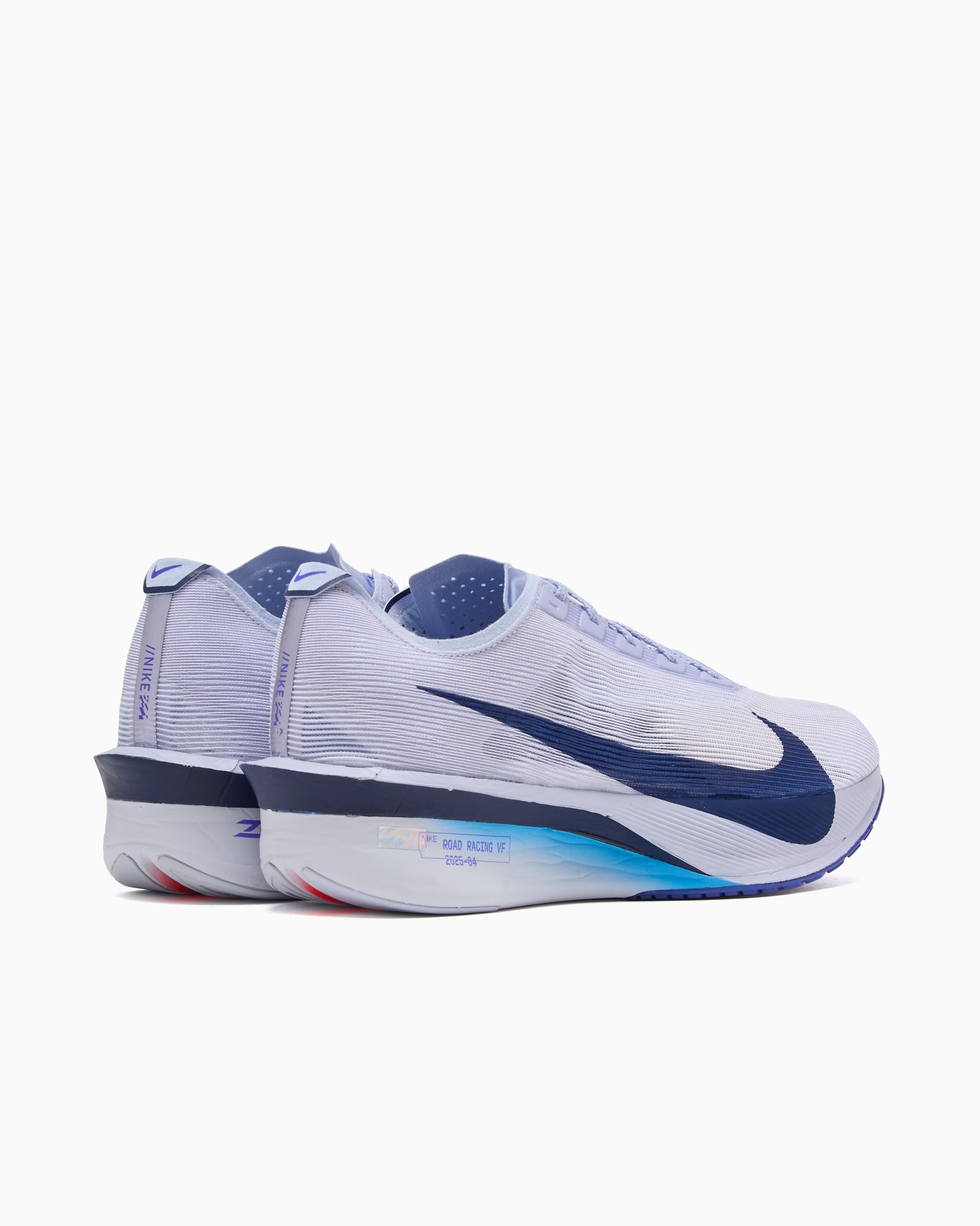 Nike ZoomX Vaporfly Next% 4 