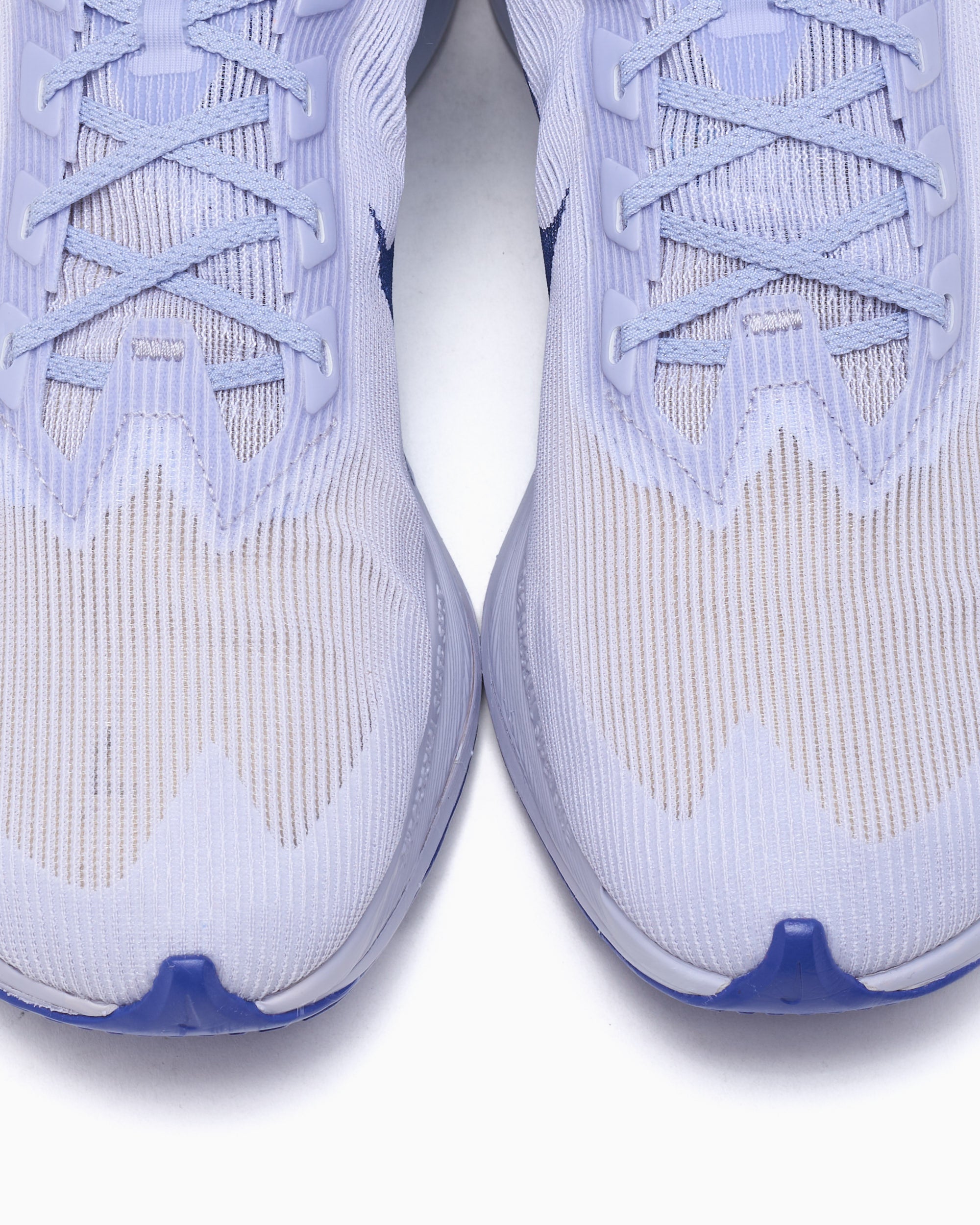 Nike ZoomX Vaporfly Next% 4 