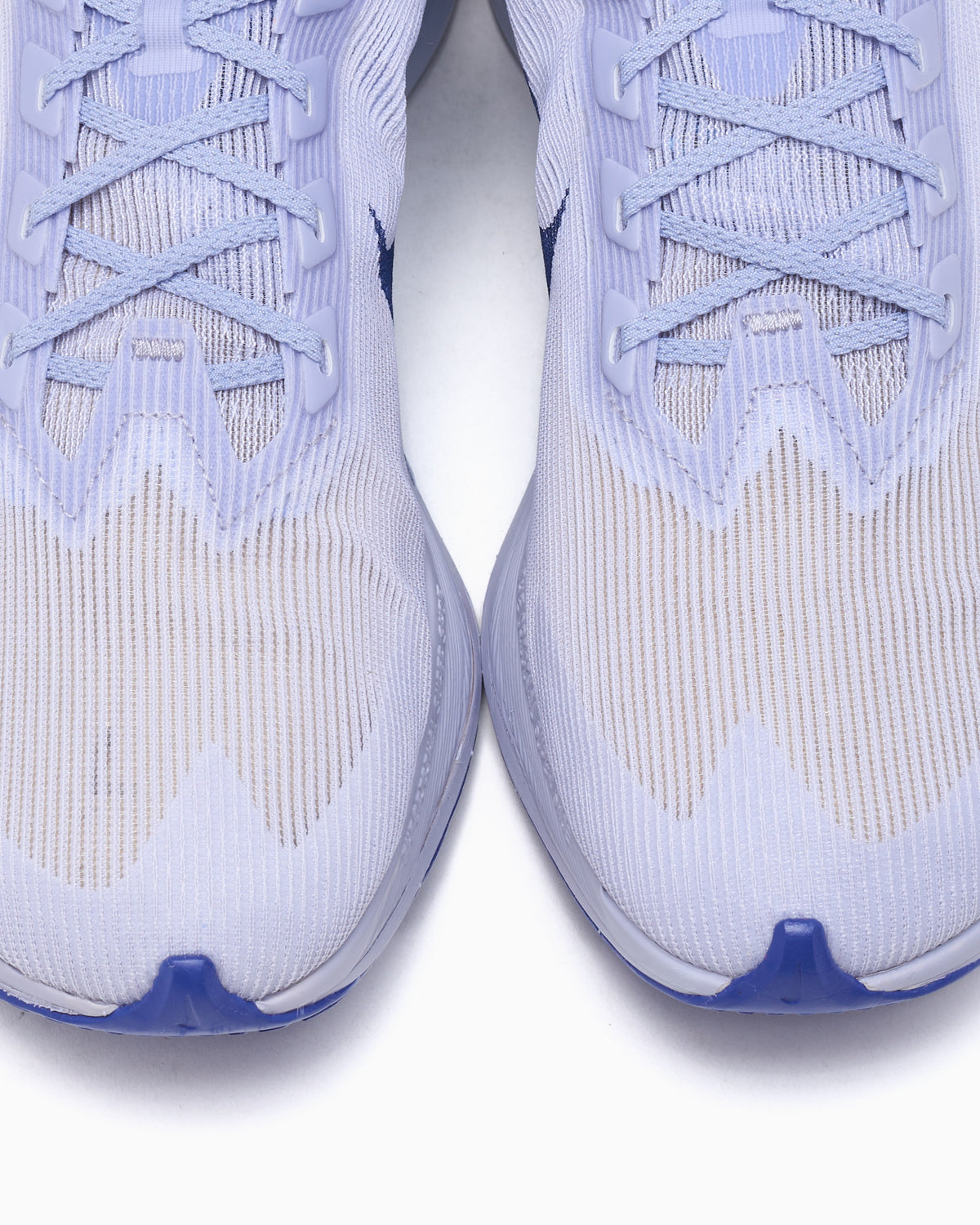 Nike ZoomX Vaporfly Next% 4 