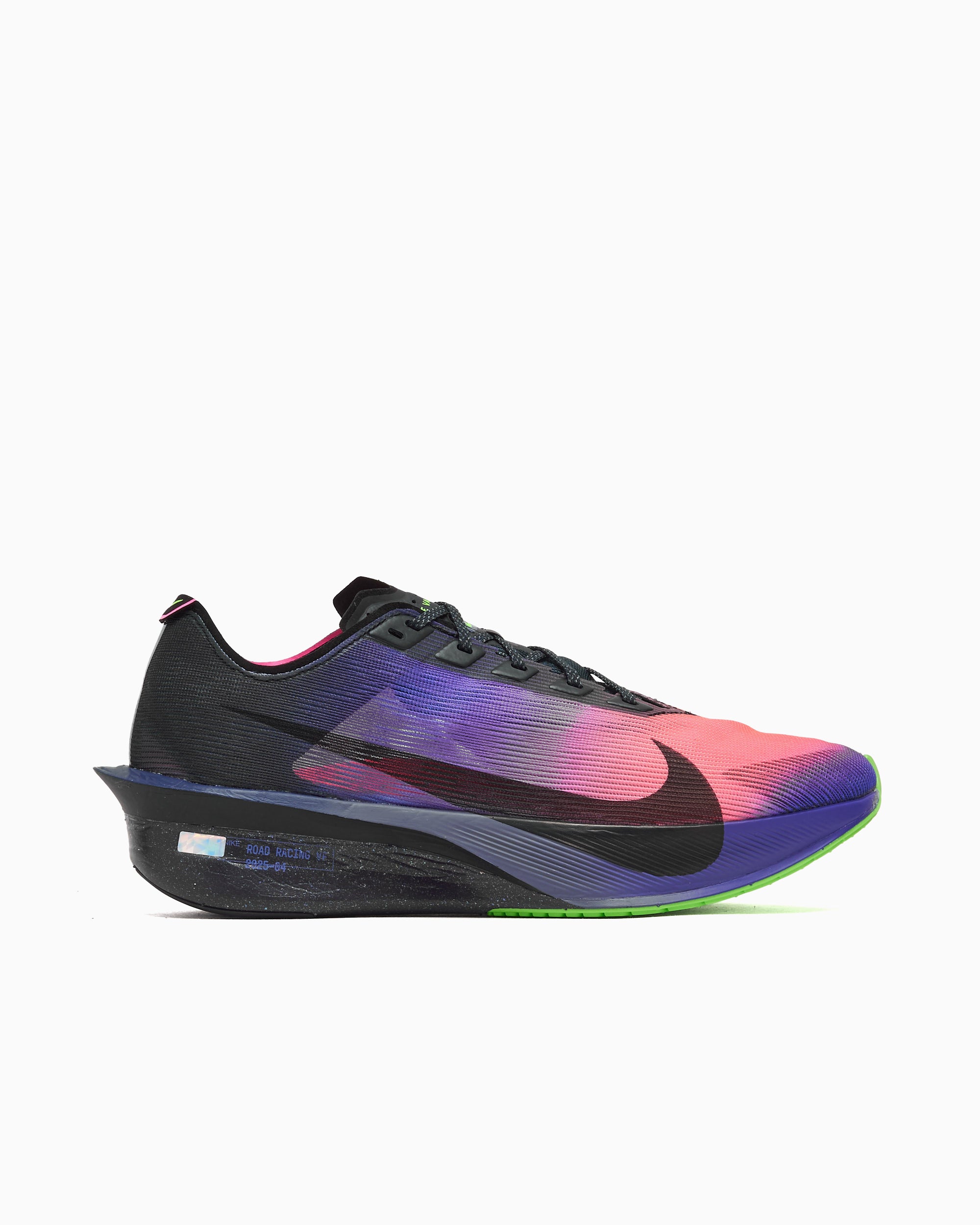 sneakers-nike-zoomx-vaporfly-