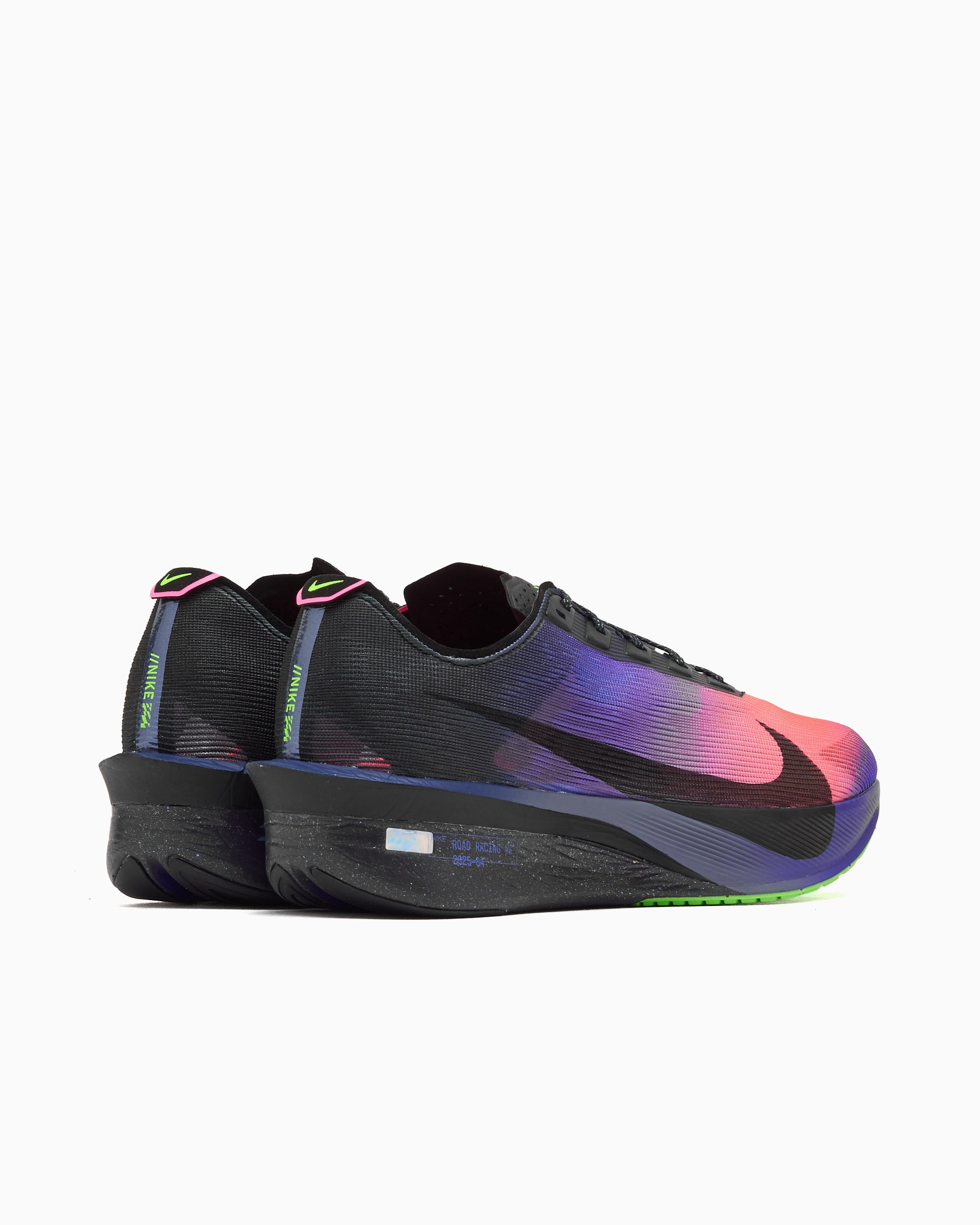 Nike ZoomX Vaporfly Next% 4 Glam