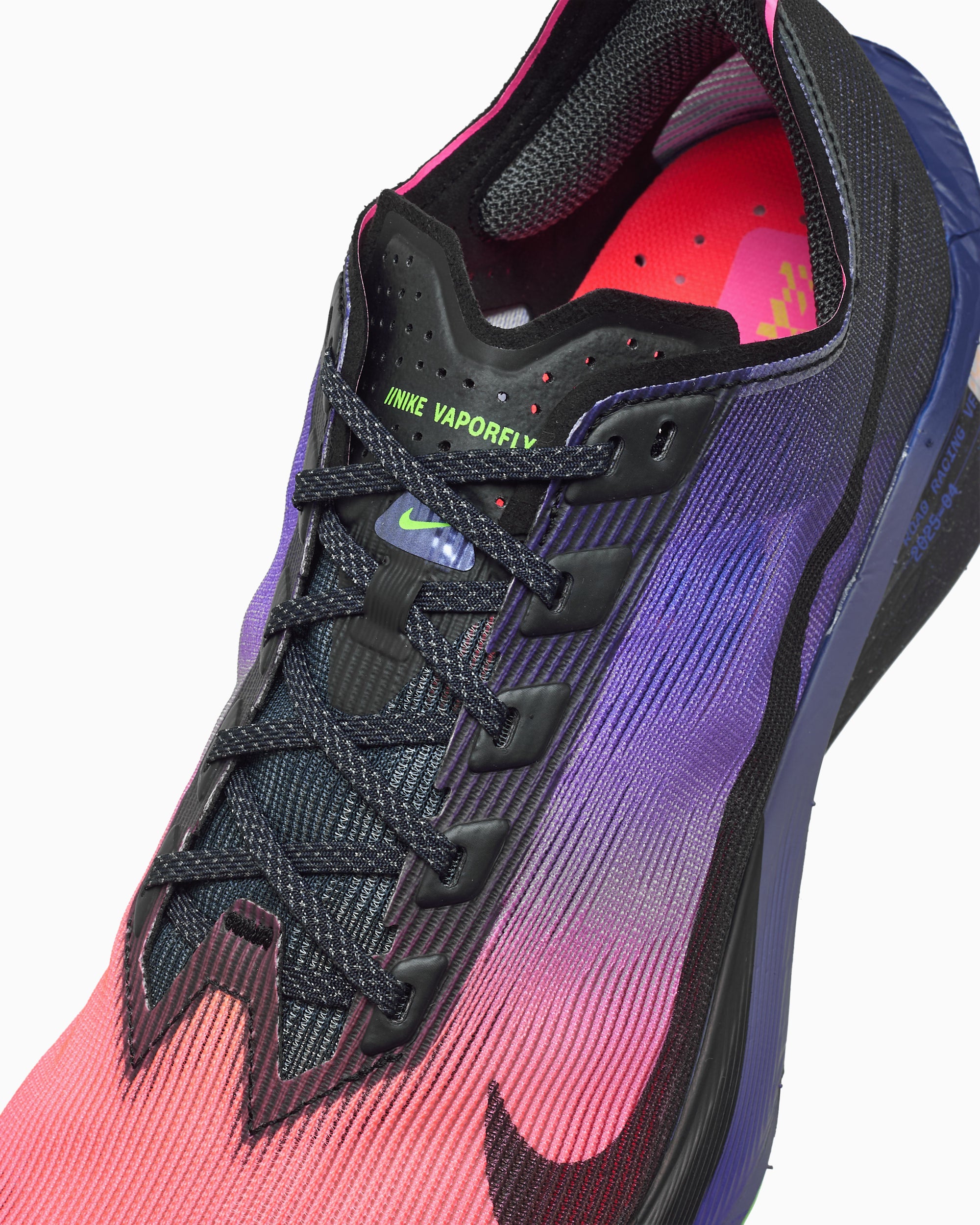 Nike ZoomX Vaporfly Next% 4 Glam