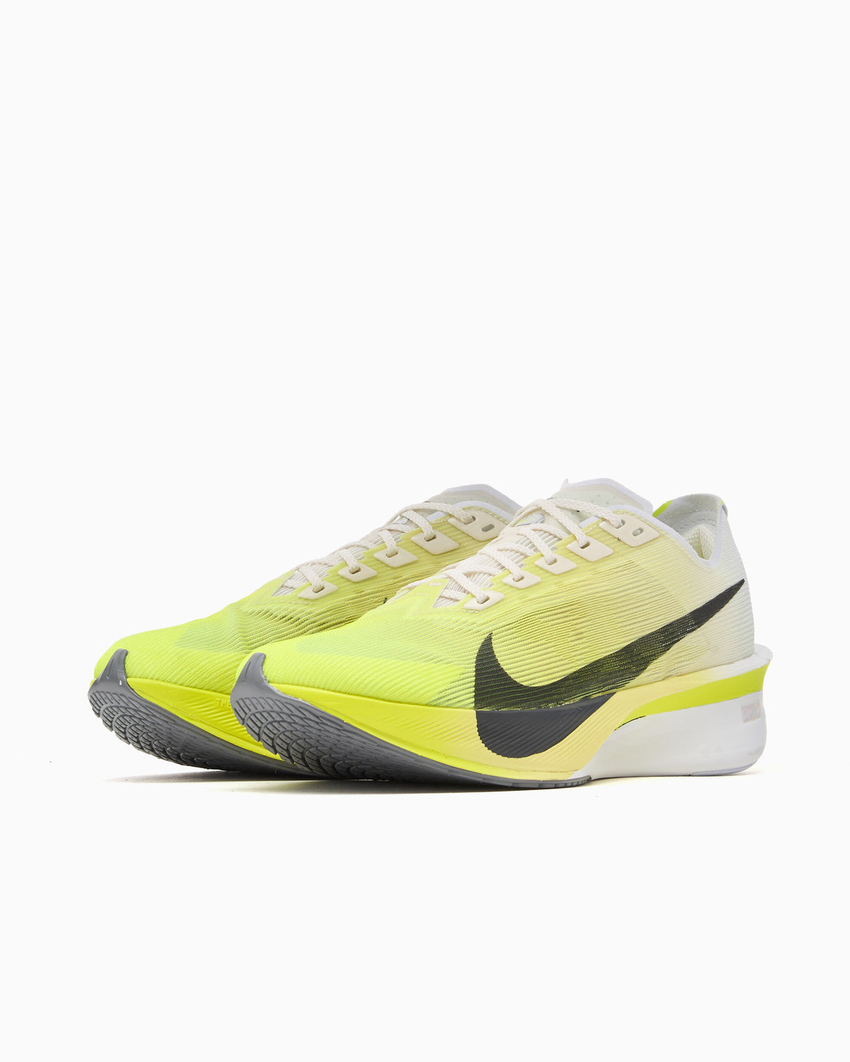 Sneakers Nike ZoomX Vaporfly Next% 4 - HF6414-106
