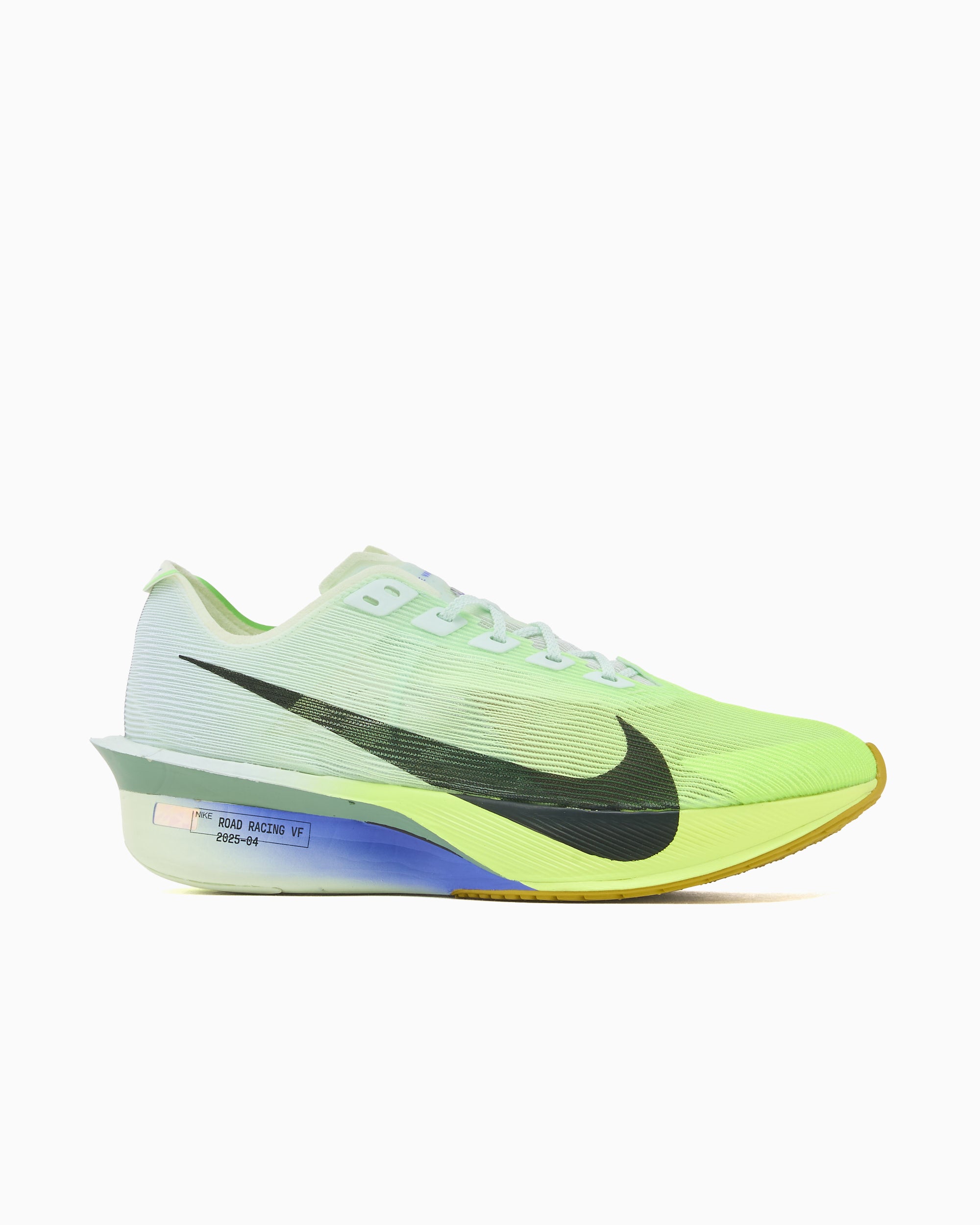 Sneakers Nike ZoomX Vaporfly Next% 4 - HF6414-300