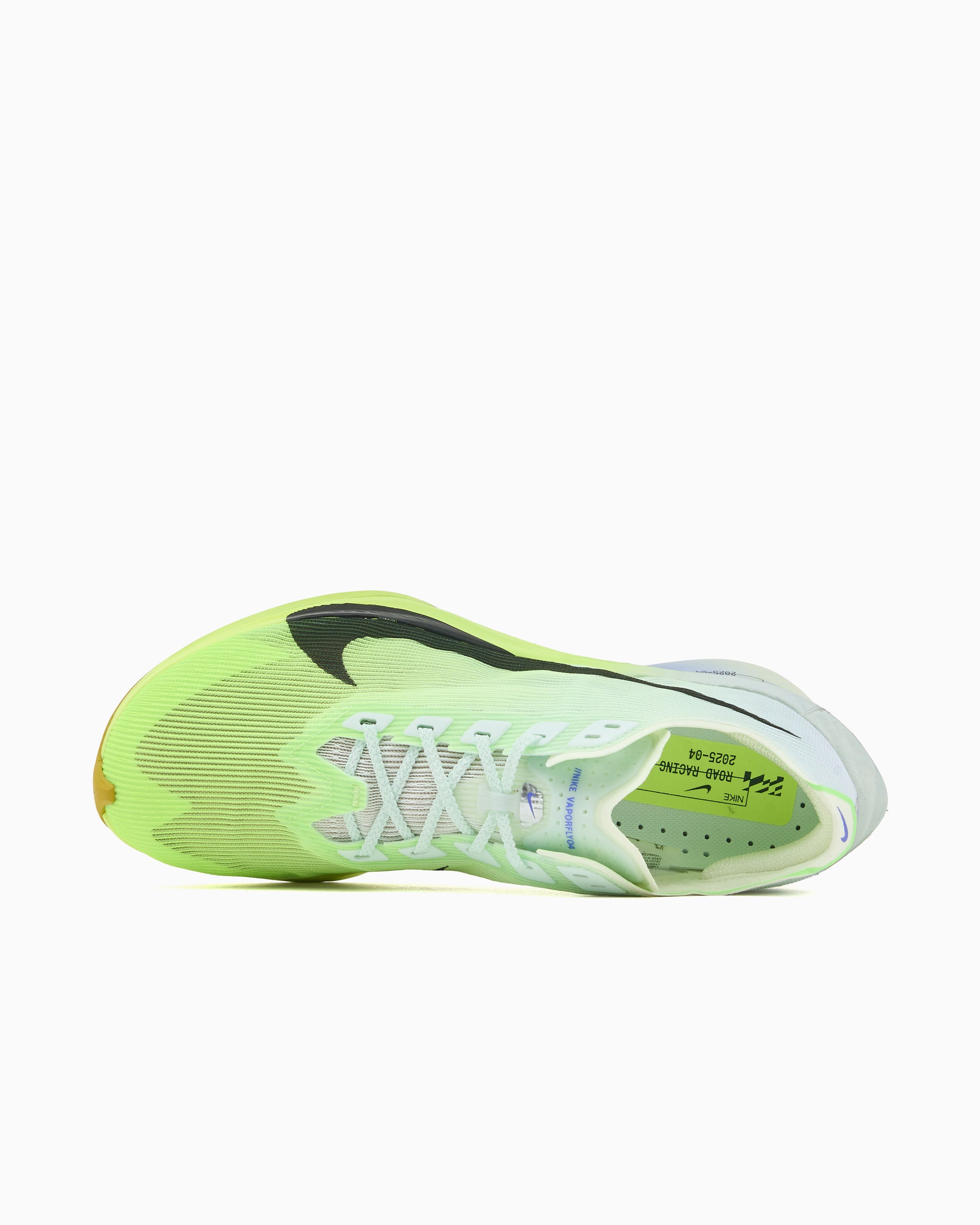 Nike ZoomX Vaporfly Next% 4