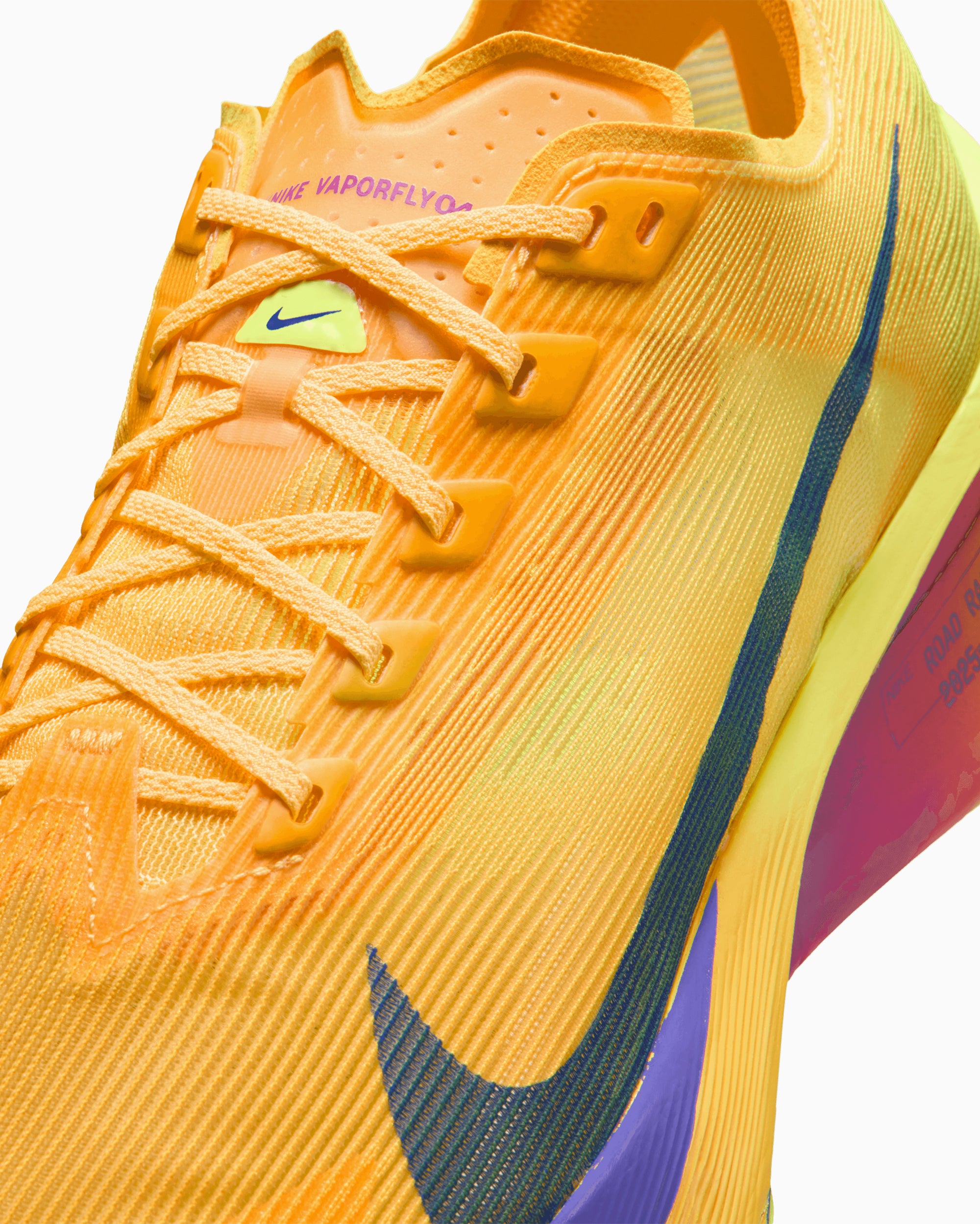 Nike ZoomX Vaporfly Next% 4