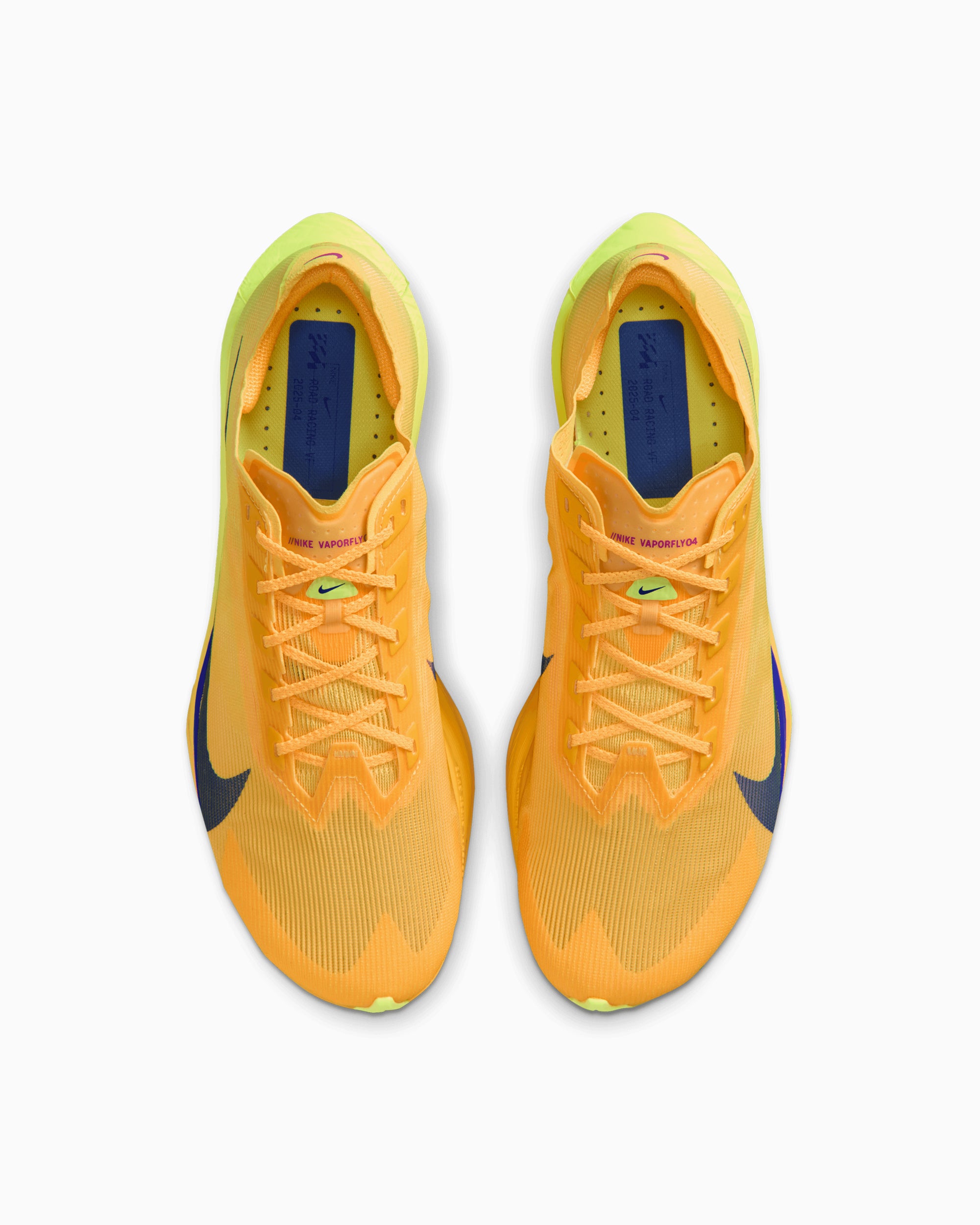 Nike ZoomX Vaporfly Next% 4