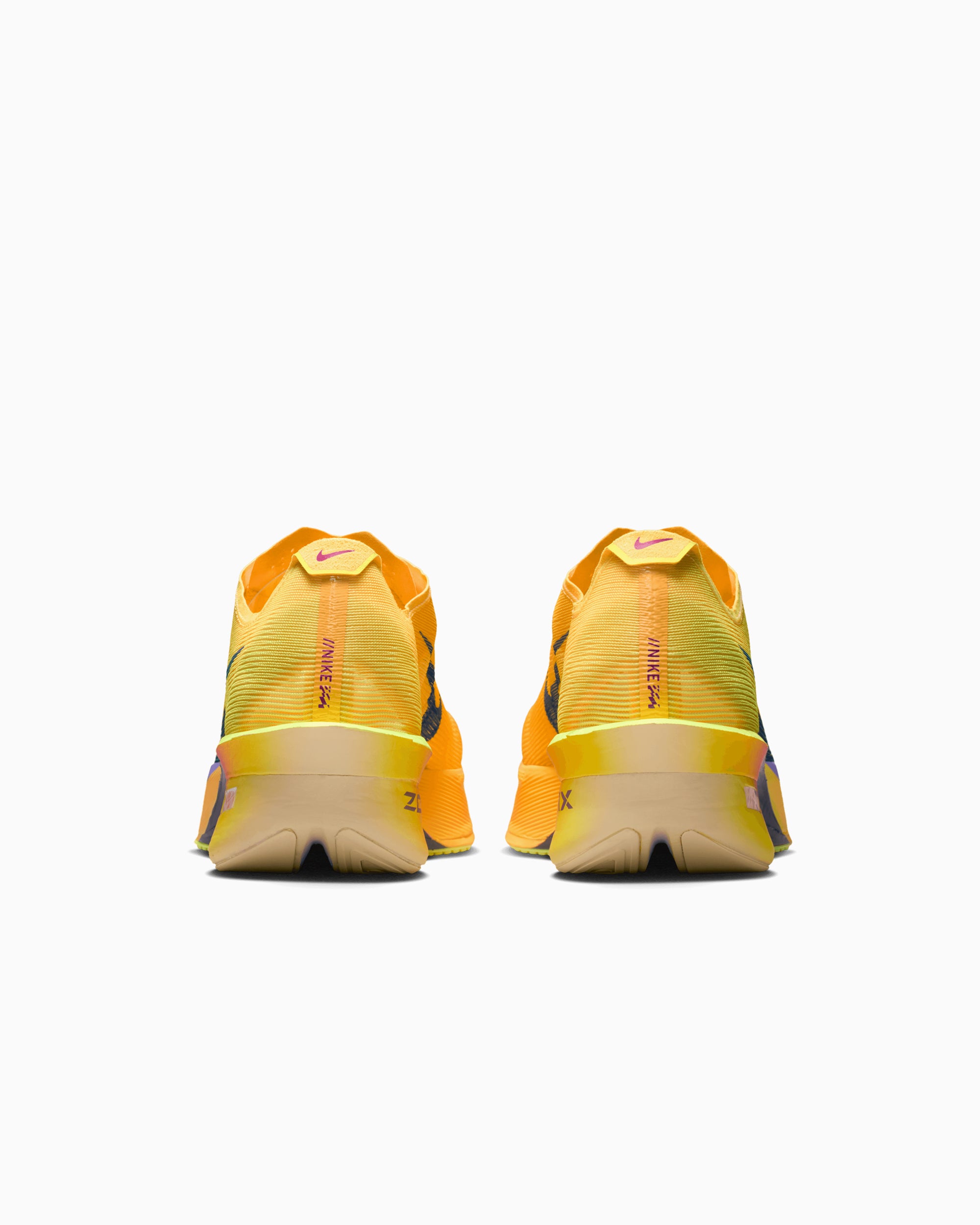 Nike ZoomX Vaporfly Next% 4