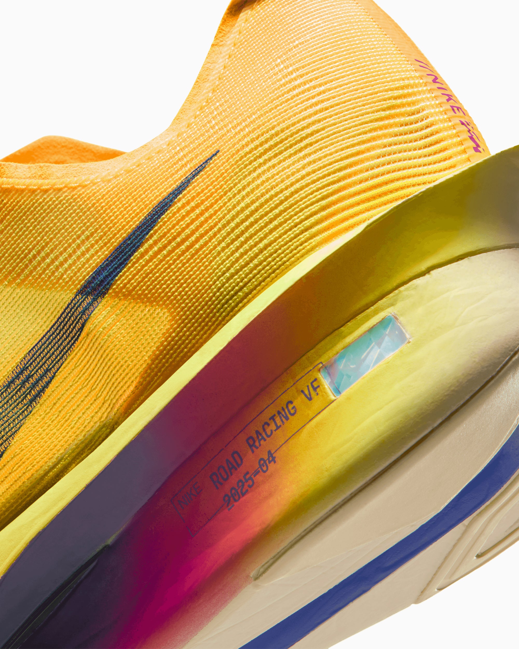 Nike ZoomX Vaporfly Next% 4
