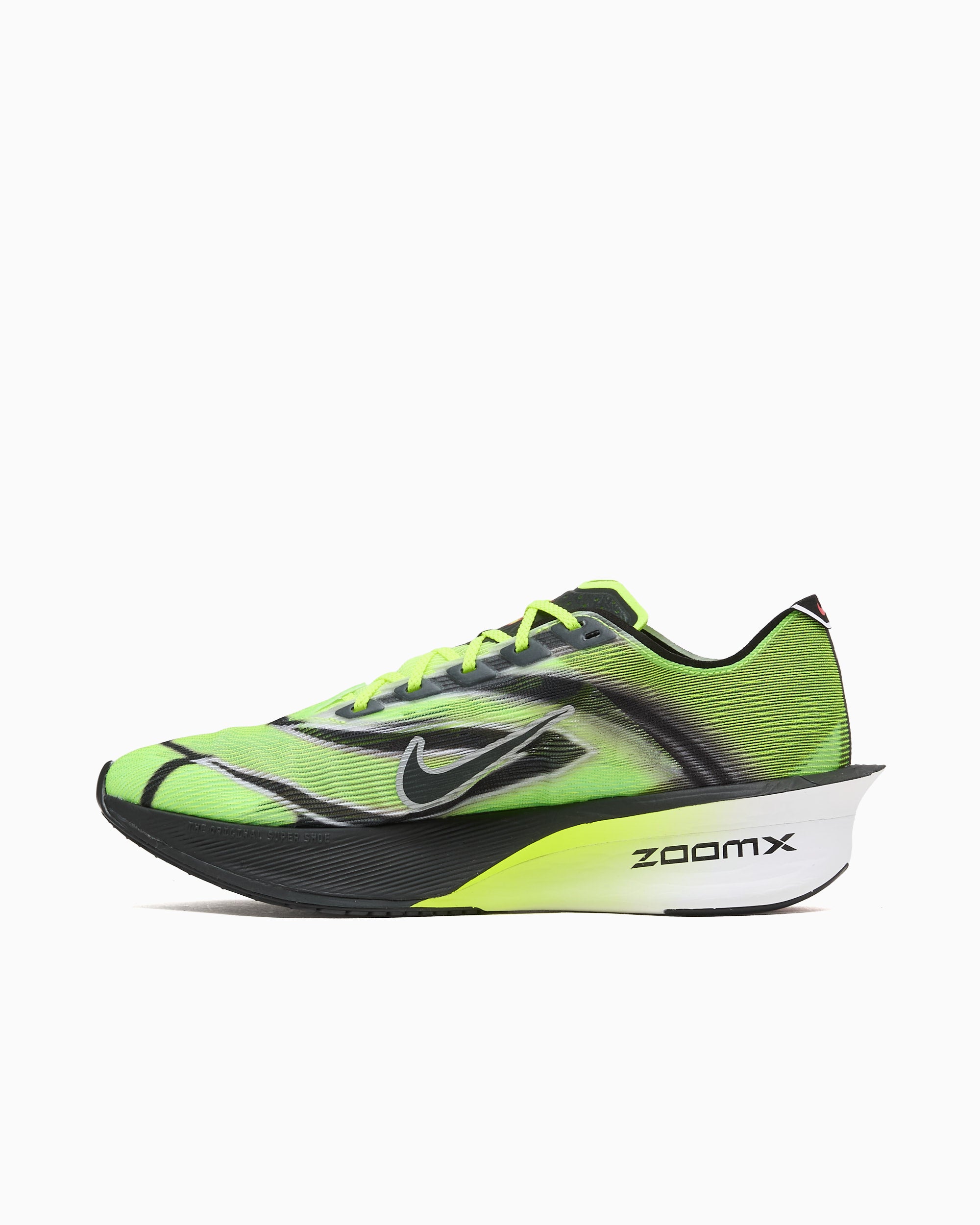 Sneakers Nike ZoomX Vaporfly Next% 4 - IM8068-999