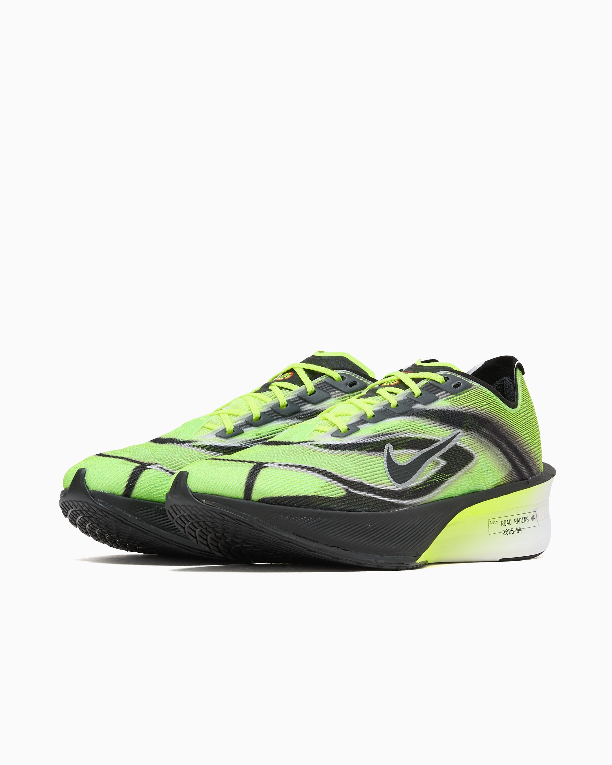 Nike ZoomX Vaporfly Next% 4
