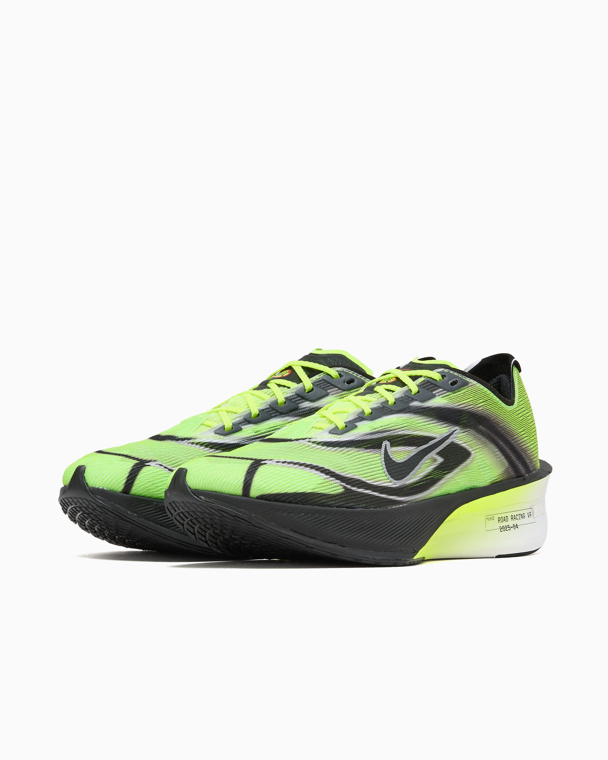 Nike ZoomX Vaporfly Next% 4