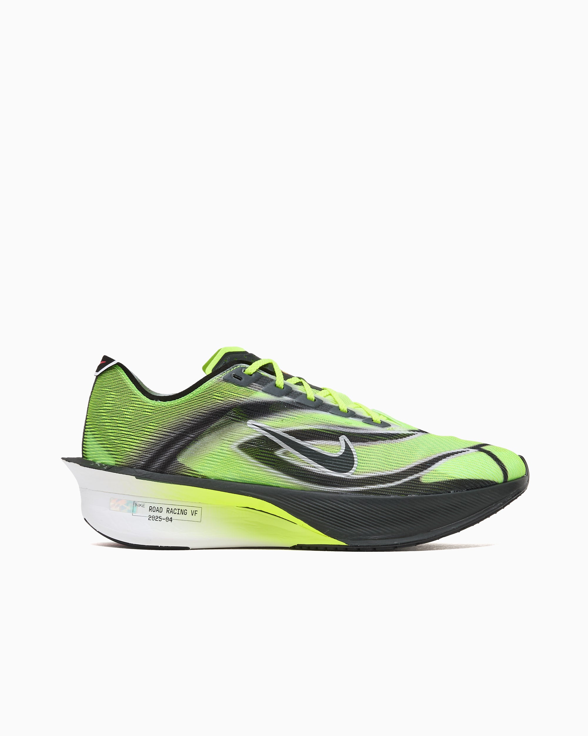 Nike ZoomX Vaporfly Next% 4
