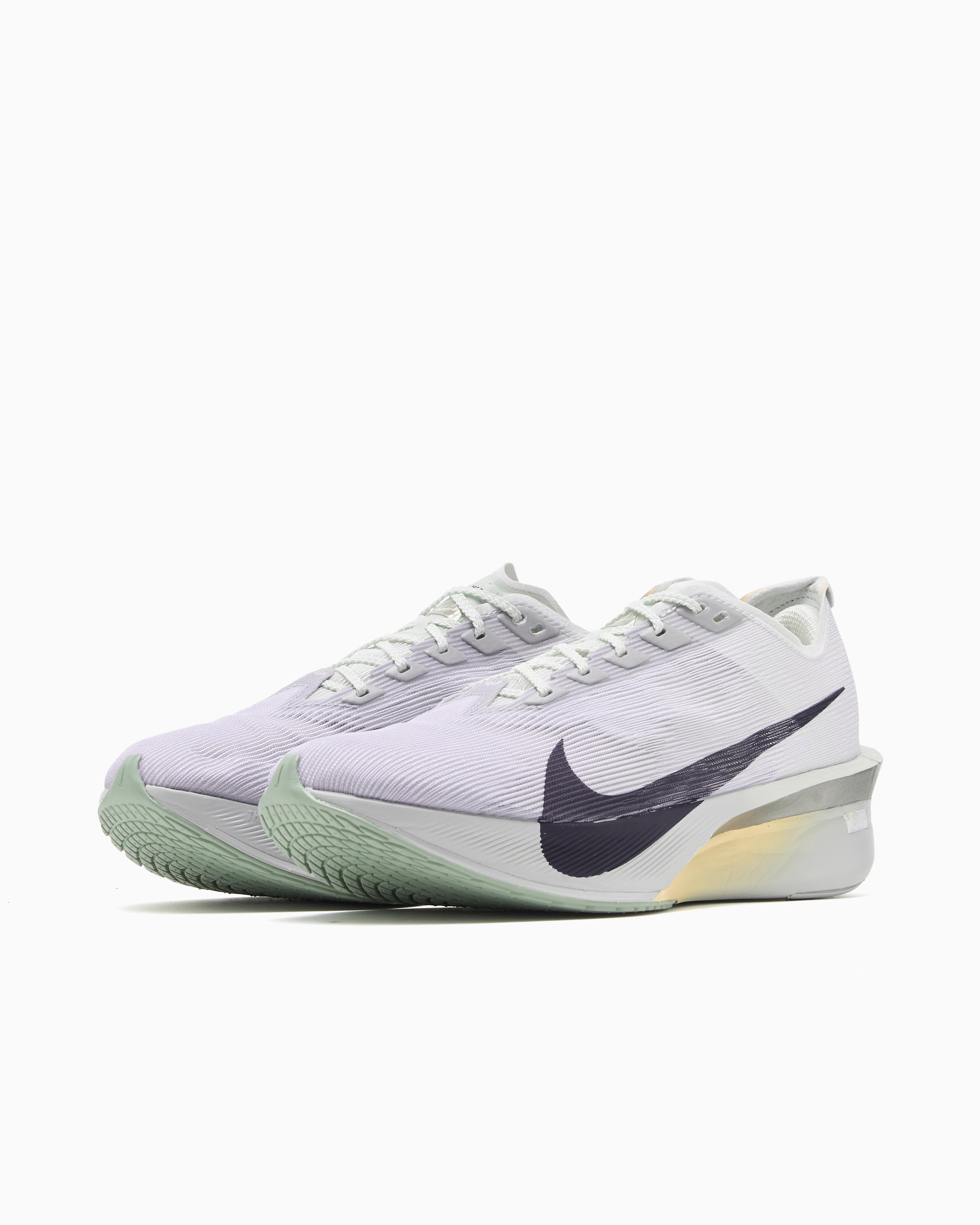 Nike ZoomX Vaporfly Next% 4