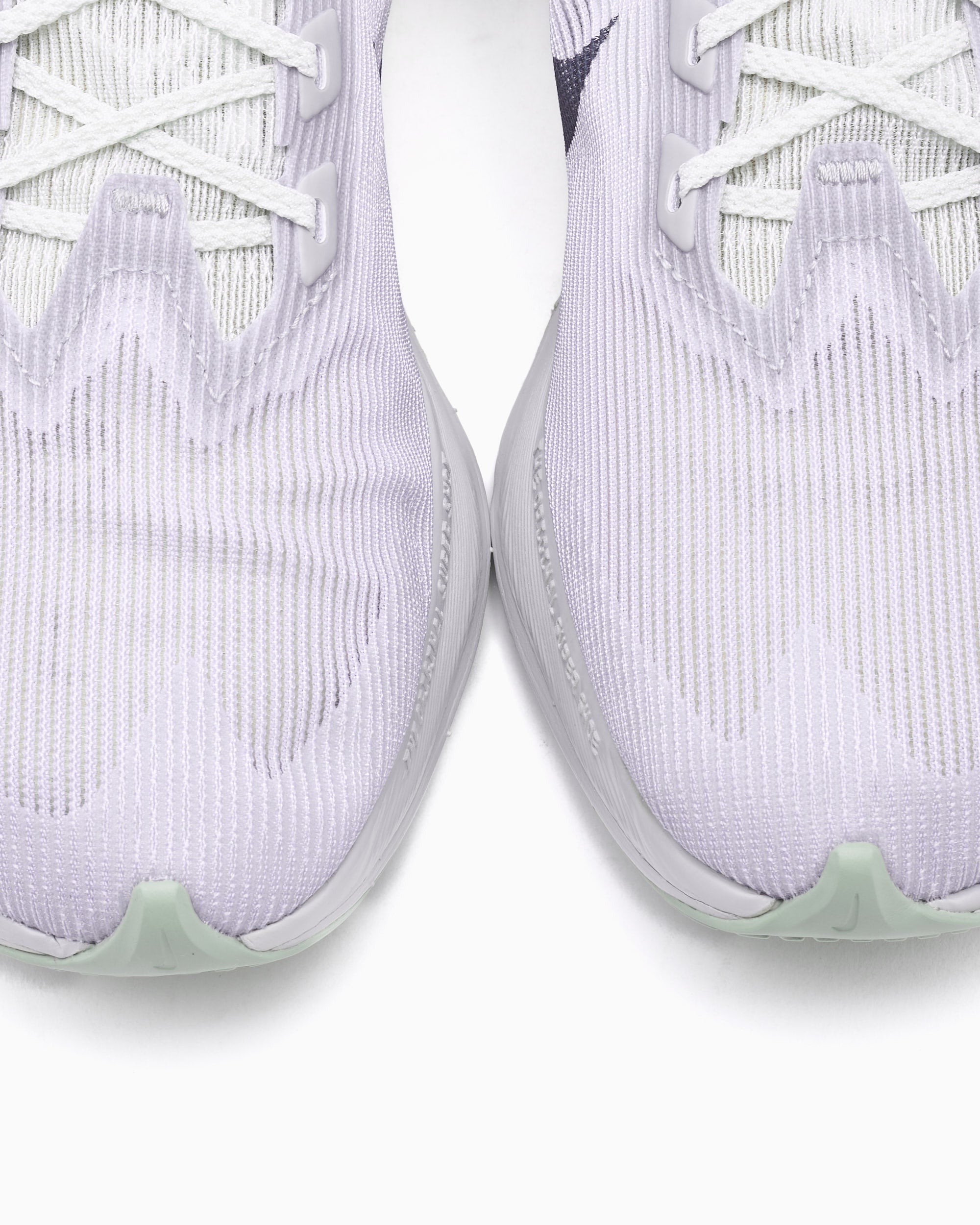 Sneakers Nike ZoomX Vaporfly Next% 4 - IM8203-001