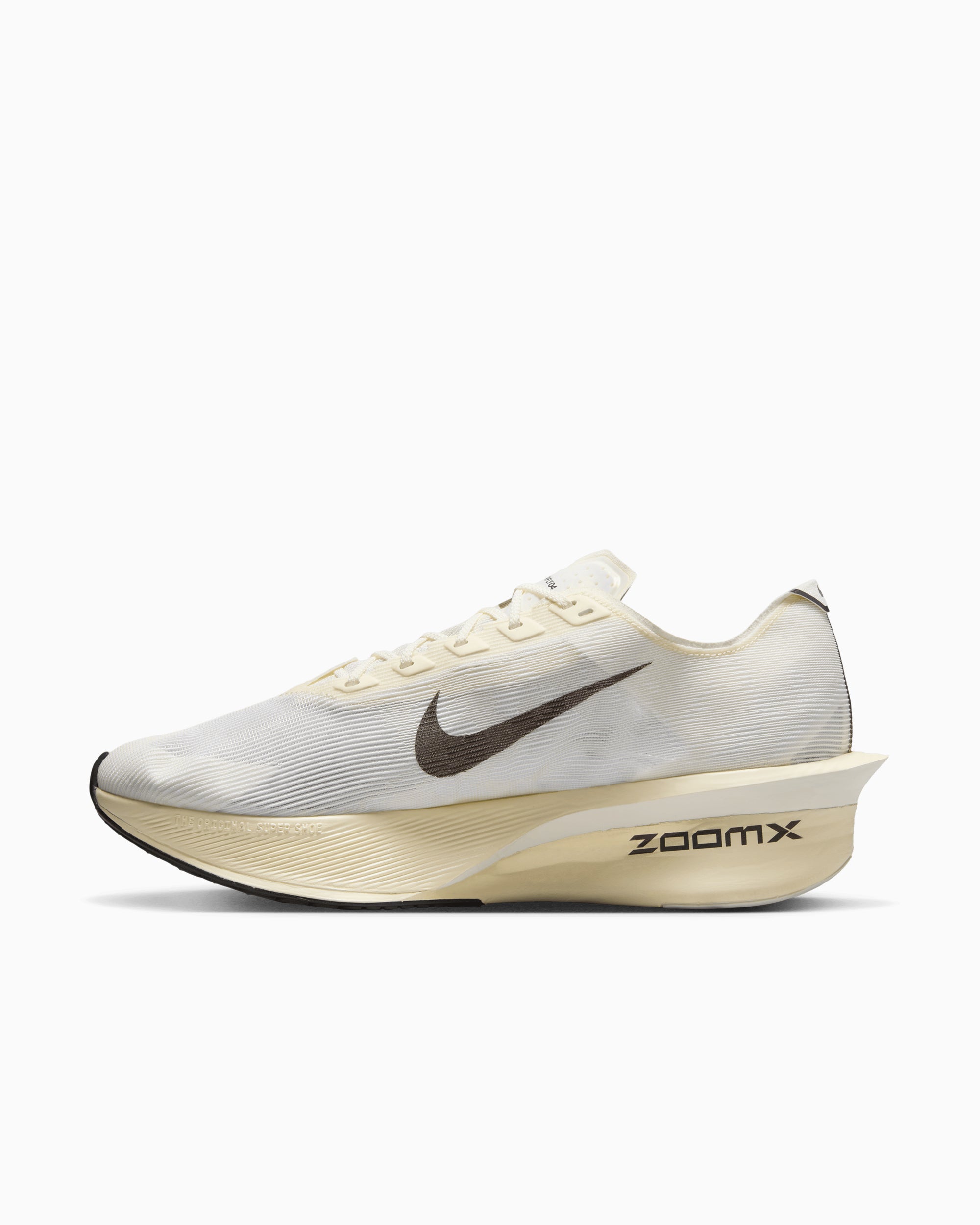 Nike ZoomX Vaporfly Next% 4 