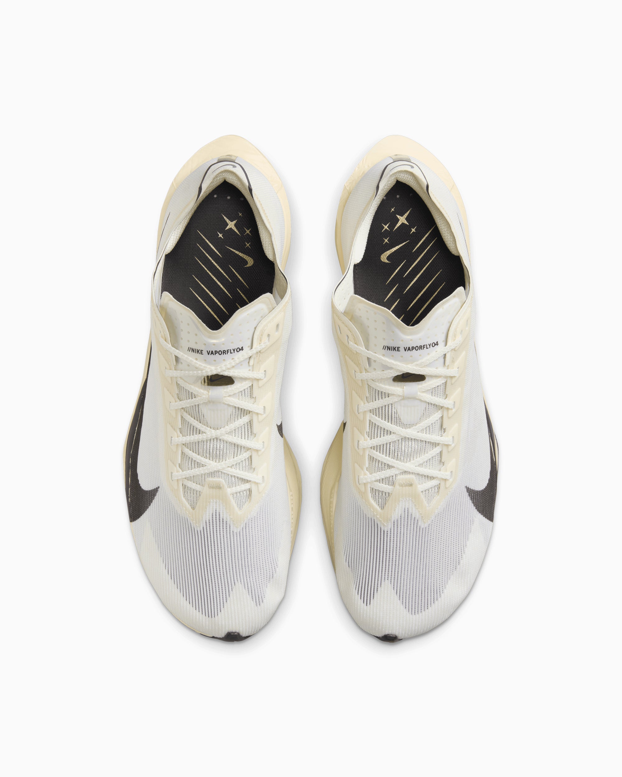 Nike ZoomX Vaporfly Next% 4 
