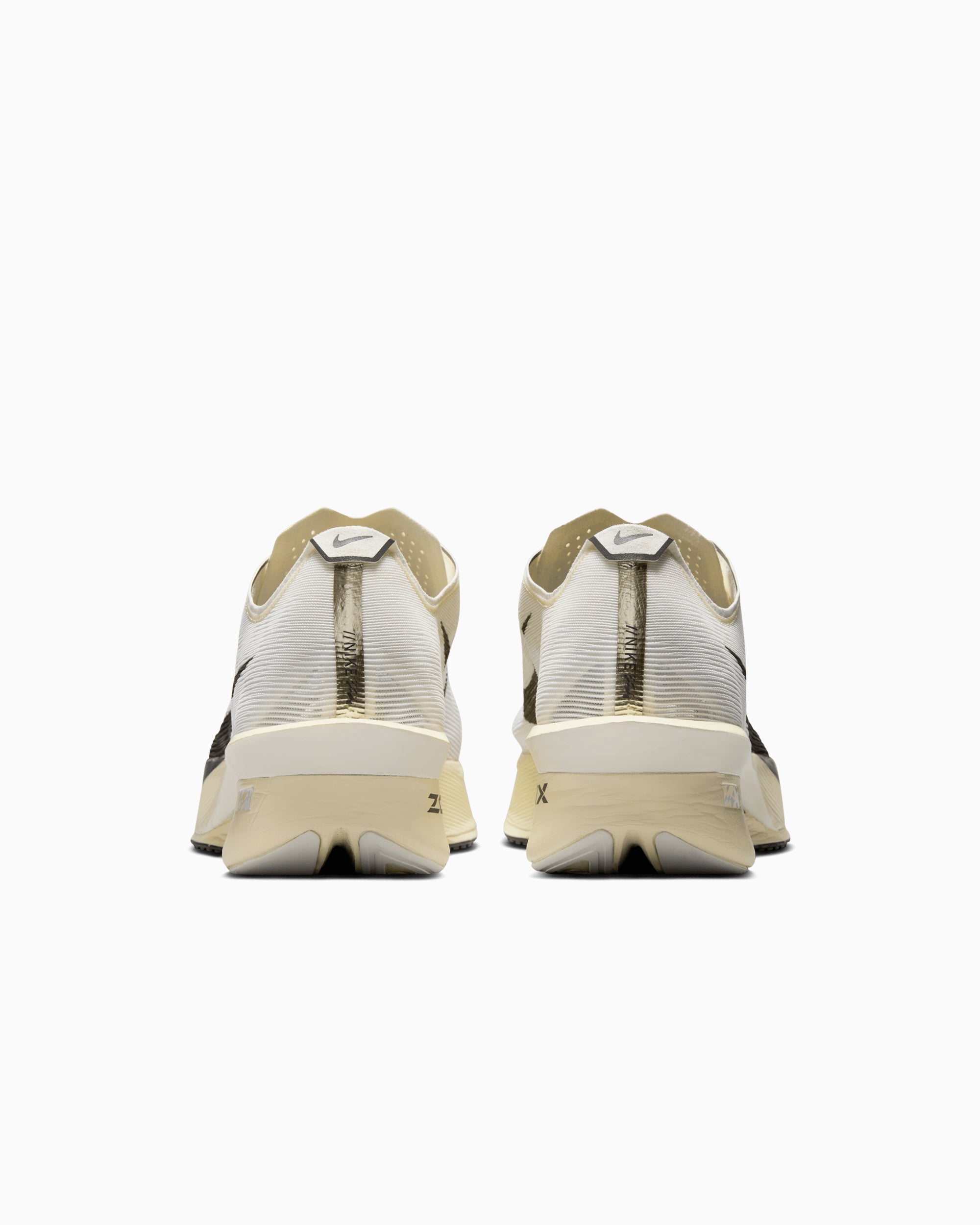 Nike ZoomX Vaporfly Next% 4 