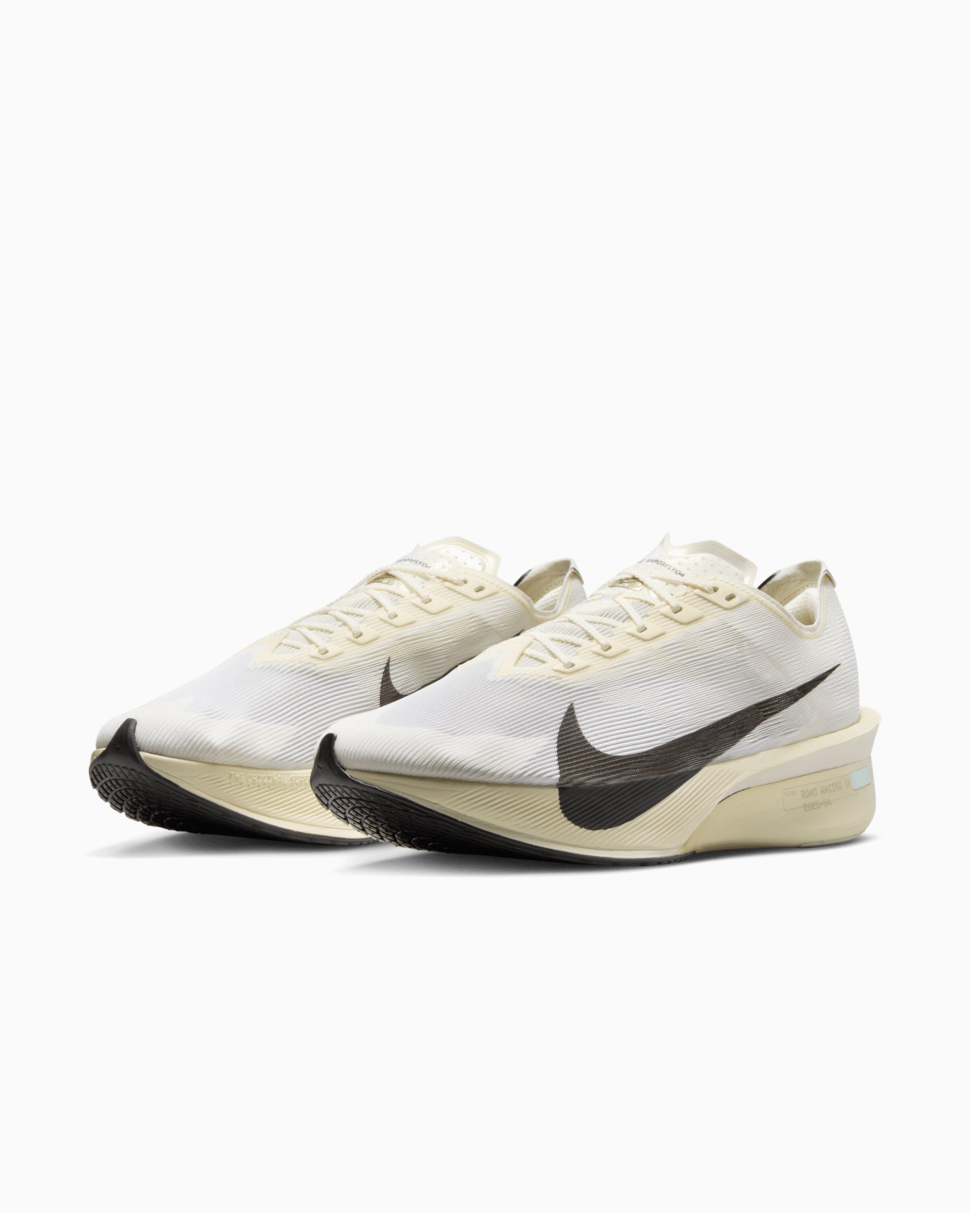 Nike ZoomX Vaporfly Next% 4 