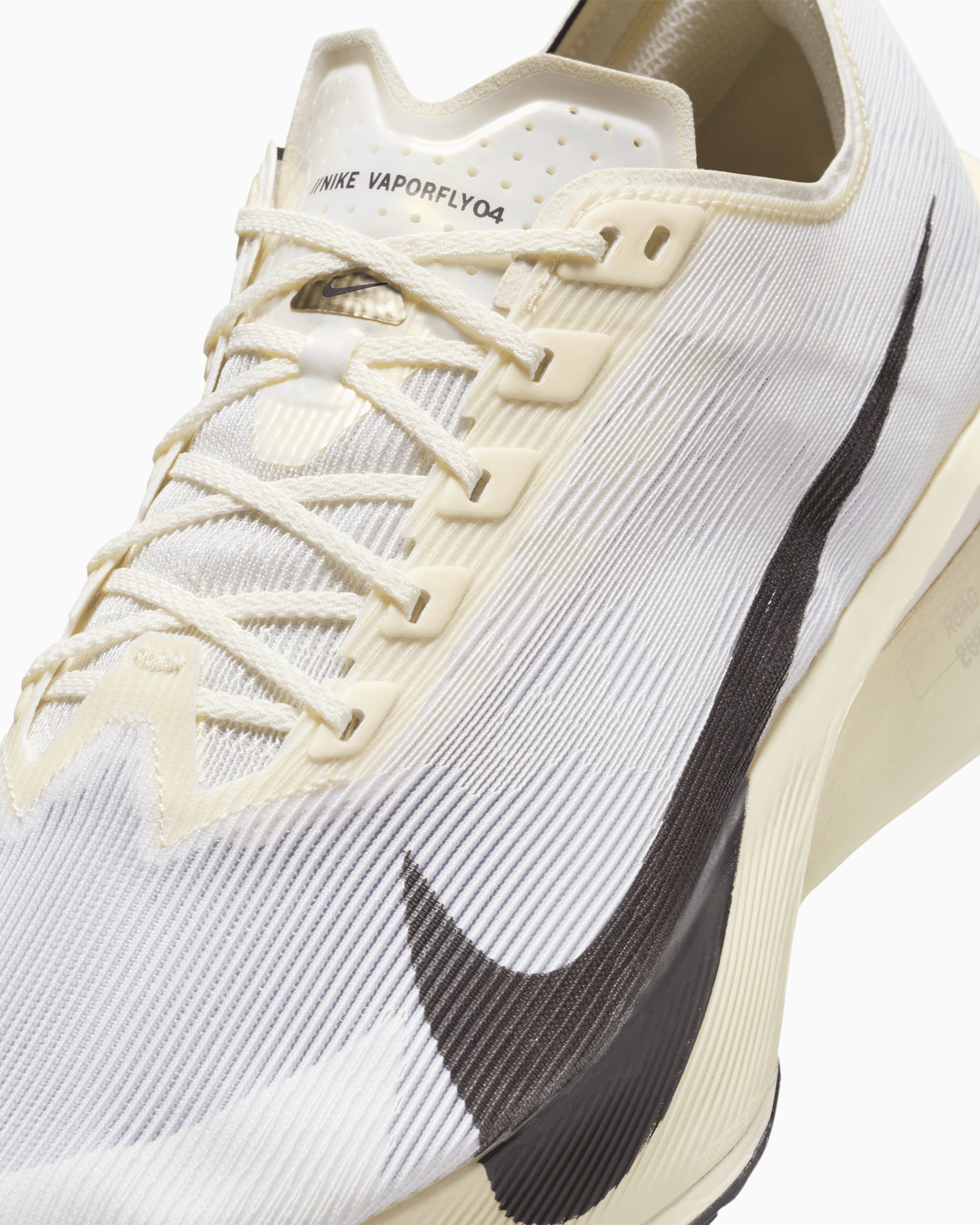 Nike ZoomX Vaporfly Next% 4 