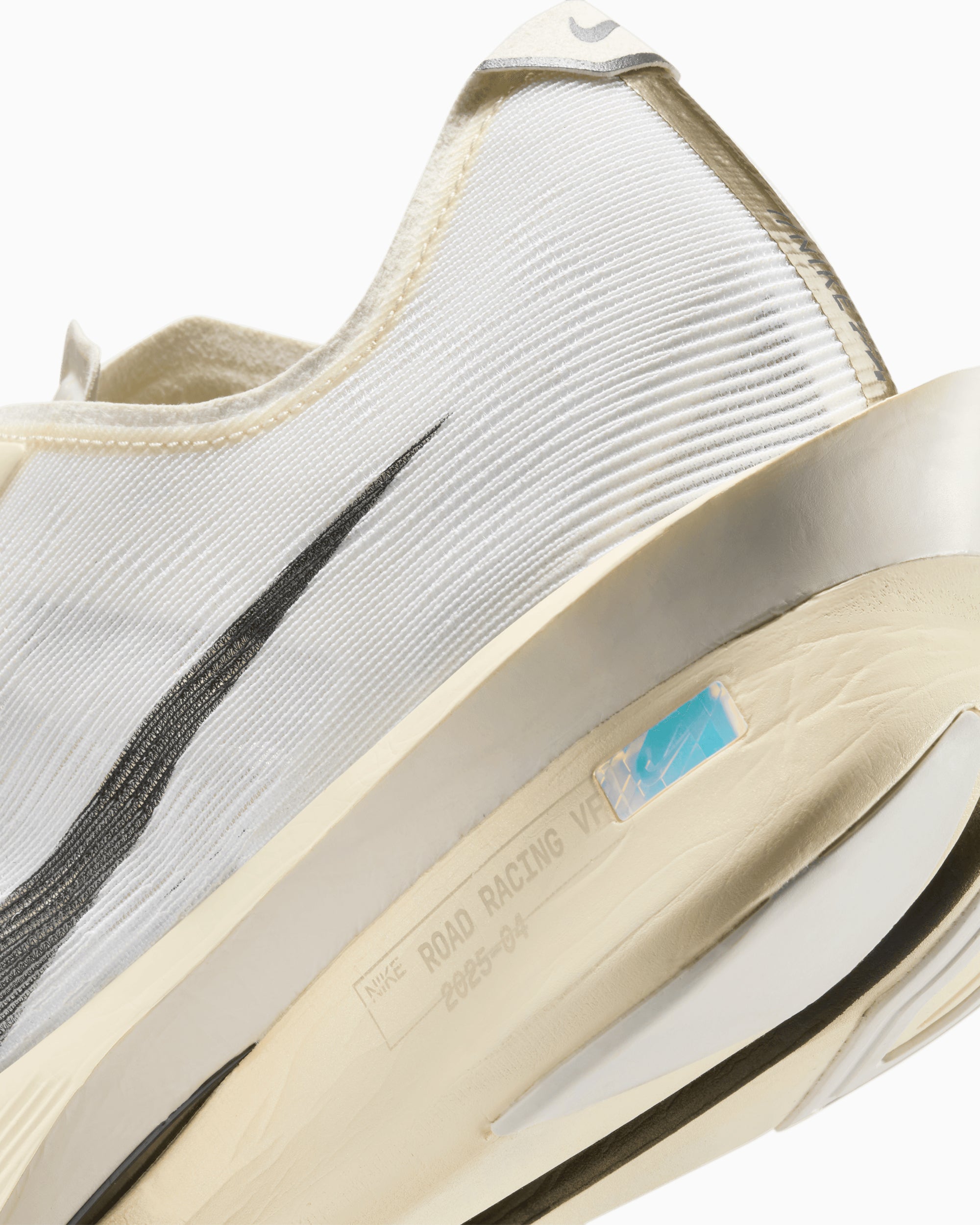 Nike ZoomX Vaporfly Next% 4 