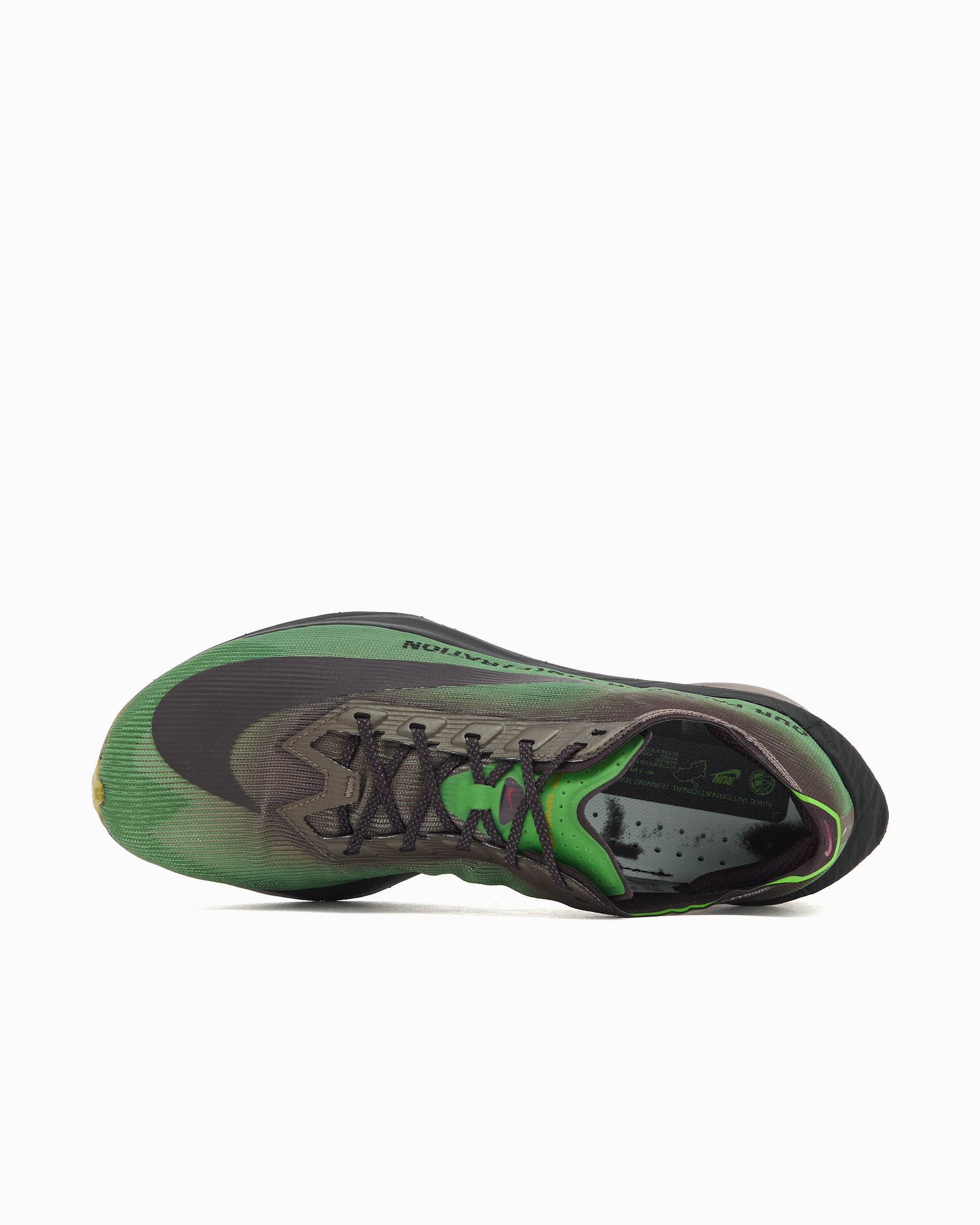 Nike ZoomX Vaporfly Next% 4 PRM 