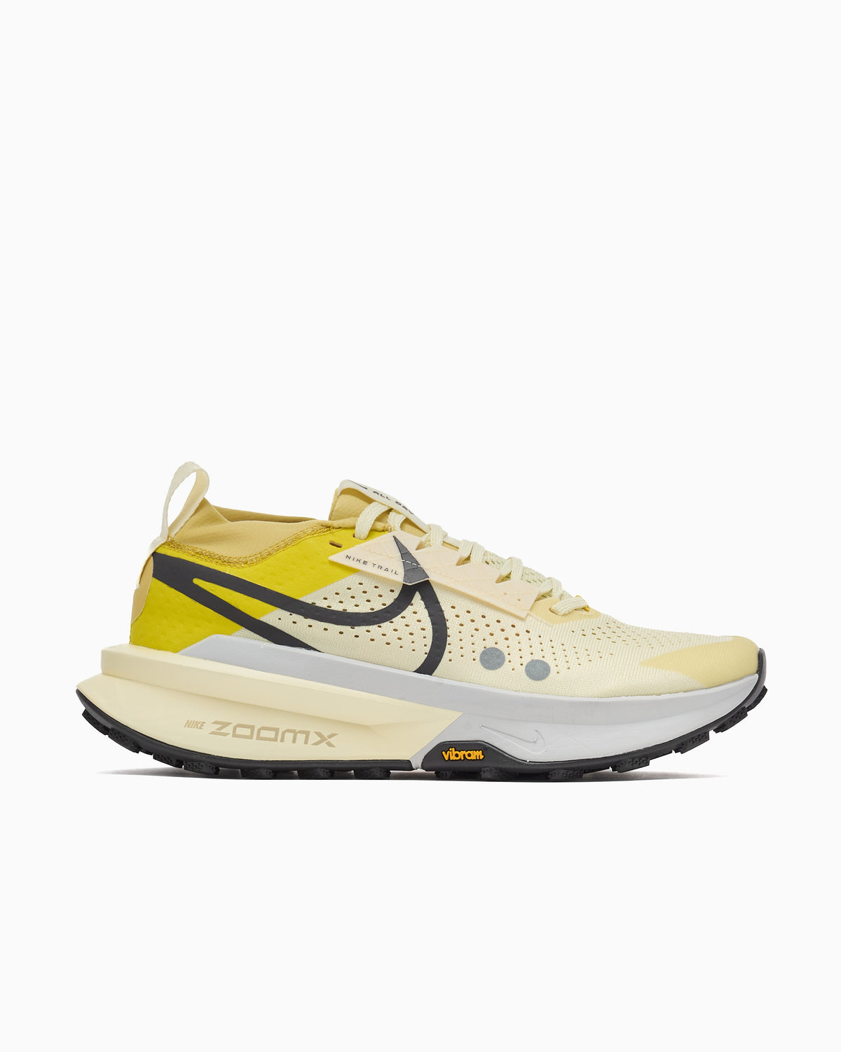 sneakers-nike-zoomx-zegama-  display picture 2
