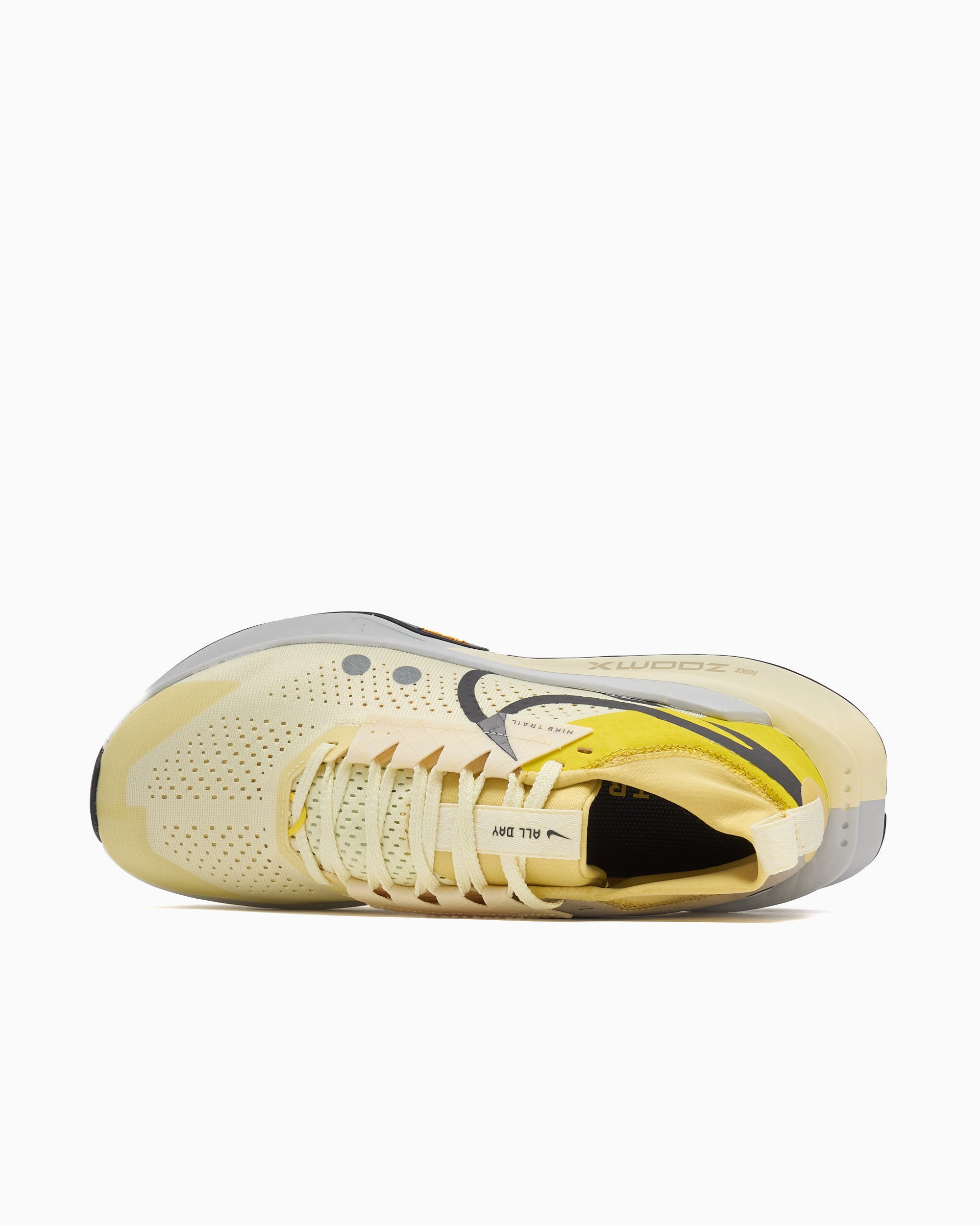Nike ZoomX Zegama Trail 2 Vibram