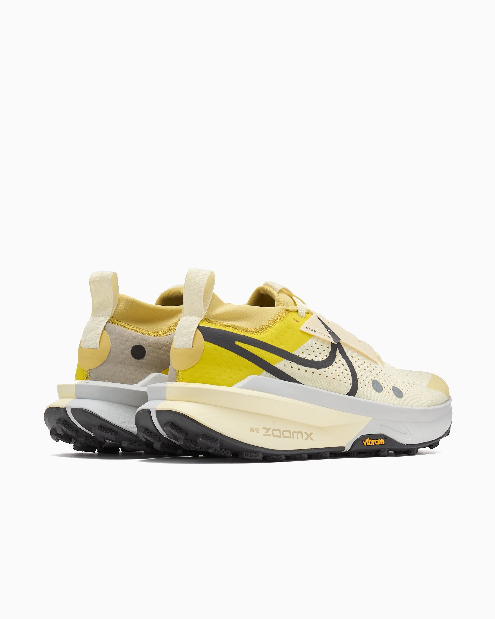 sneakers-nike-zoomx-zegama-