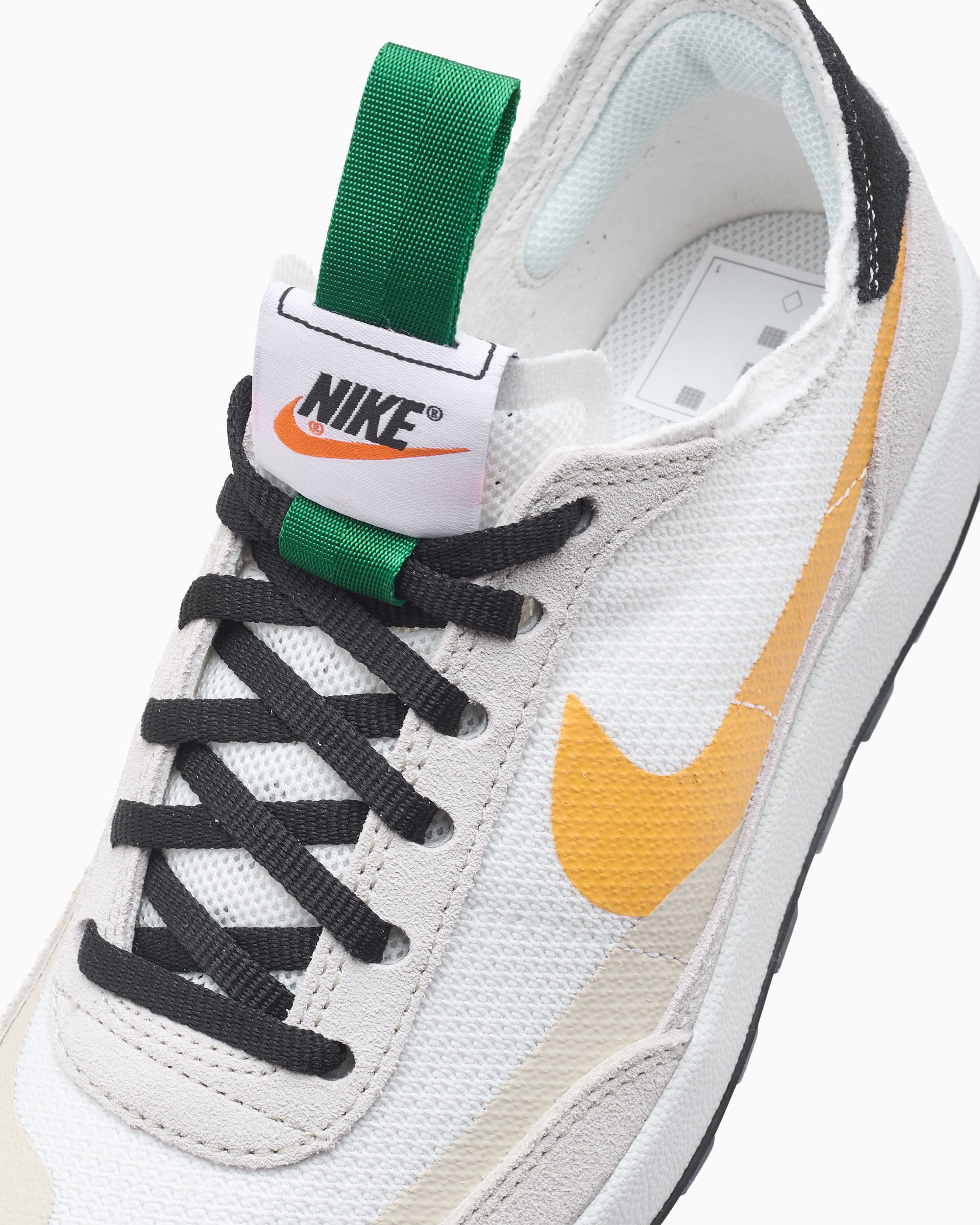 NikeCraft x Tom Sachs General Purpose 