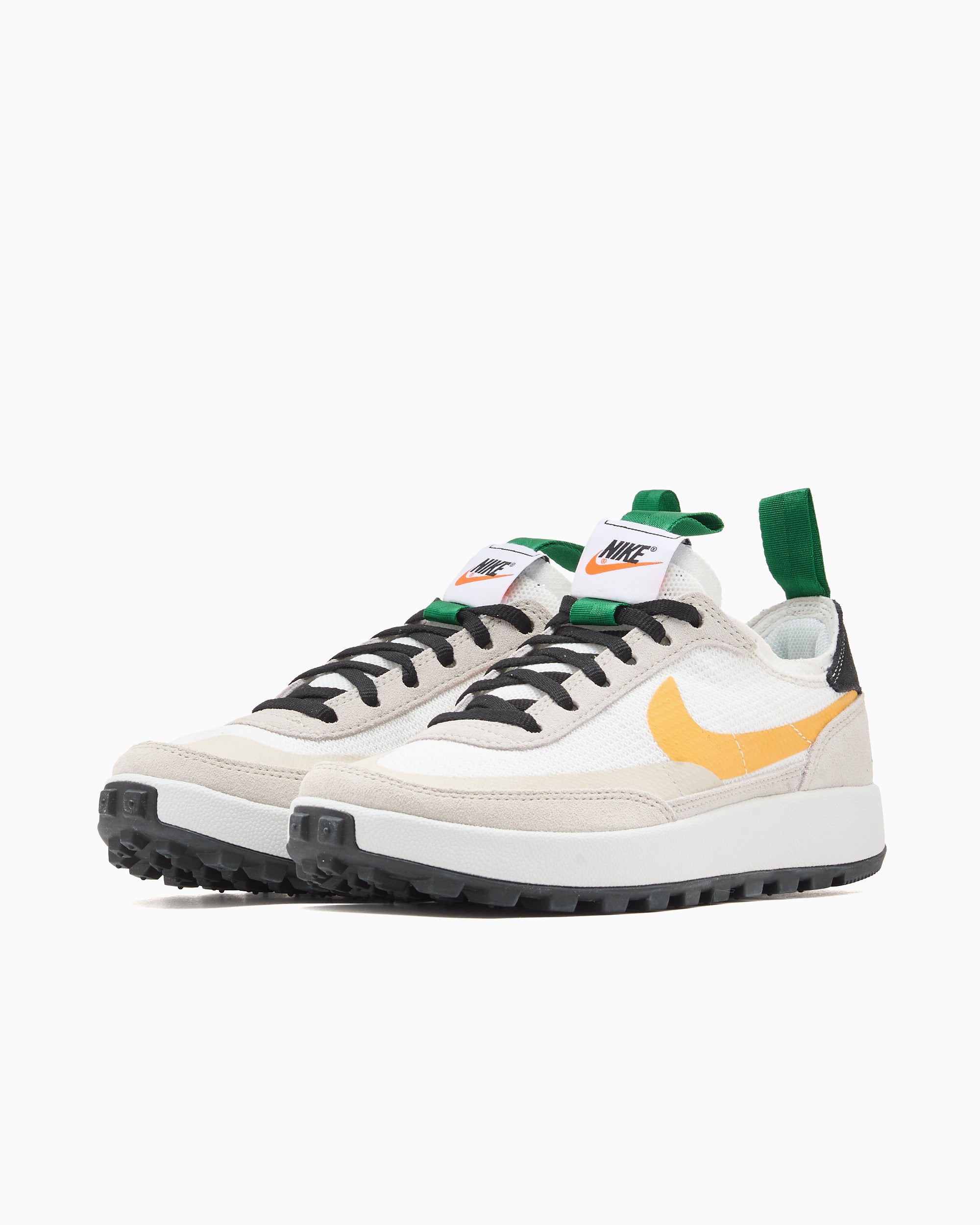 NikeCraft x Tom Sachs General Purpose 