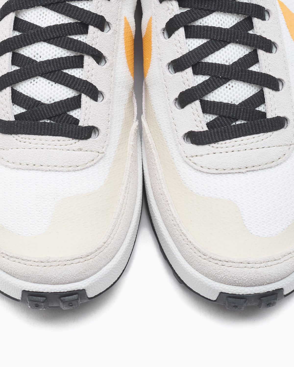 NikeCraft x Tom Sachs General Purpose 