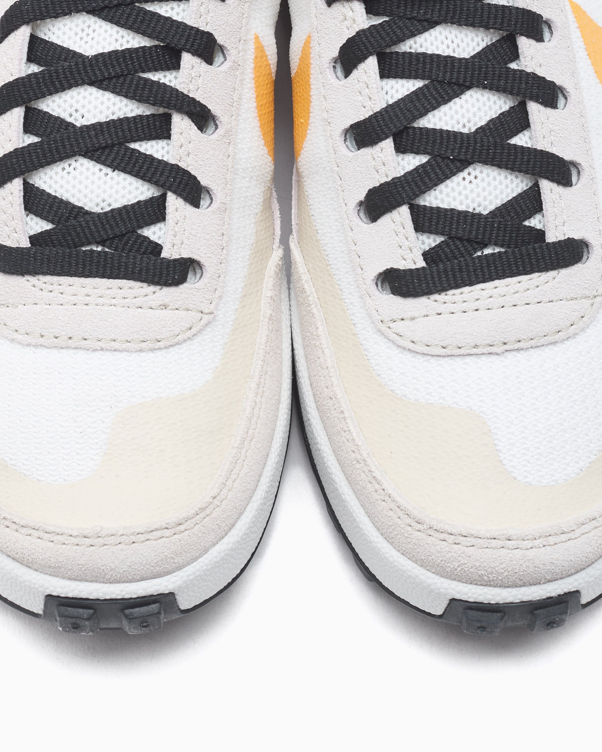 Sneakers NikeCraft x Tom Sachs General Purpose "Bricolage" - DA6672-100