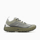 norda 001A Vibram