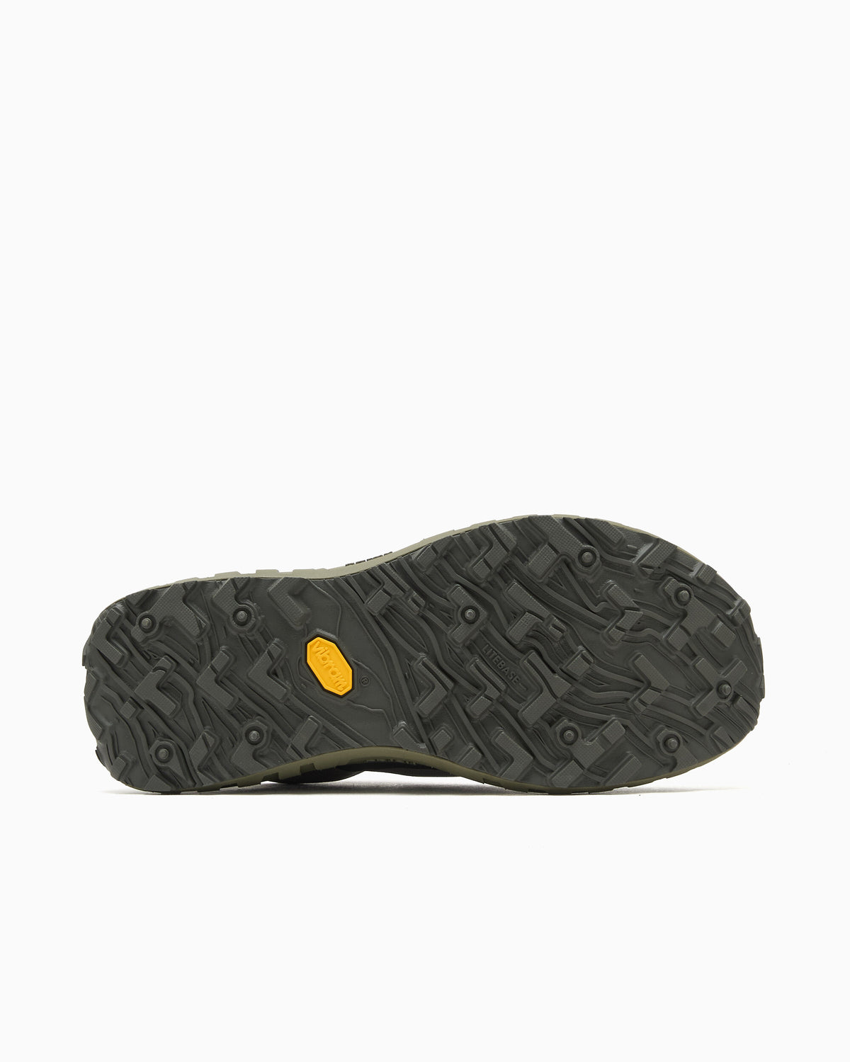 Sneakers norda 001A Vibram - 001A-M-Serpentine