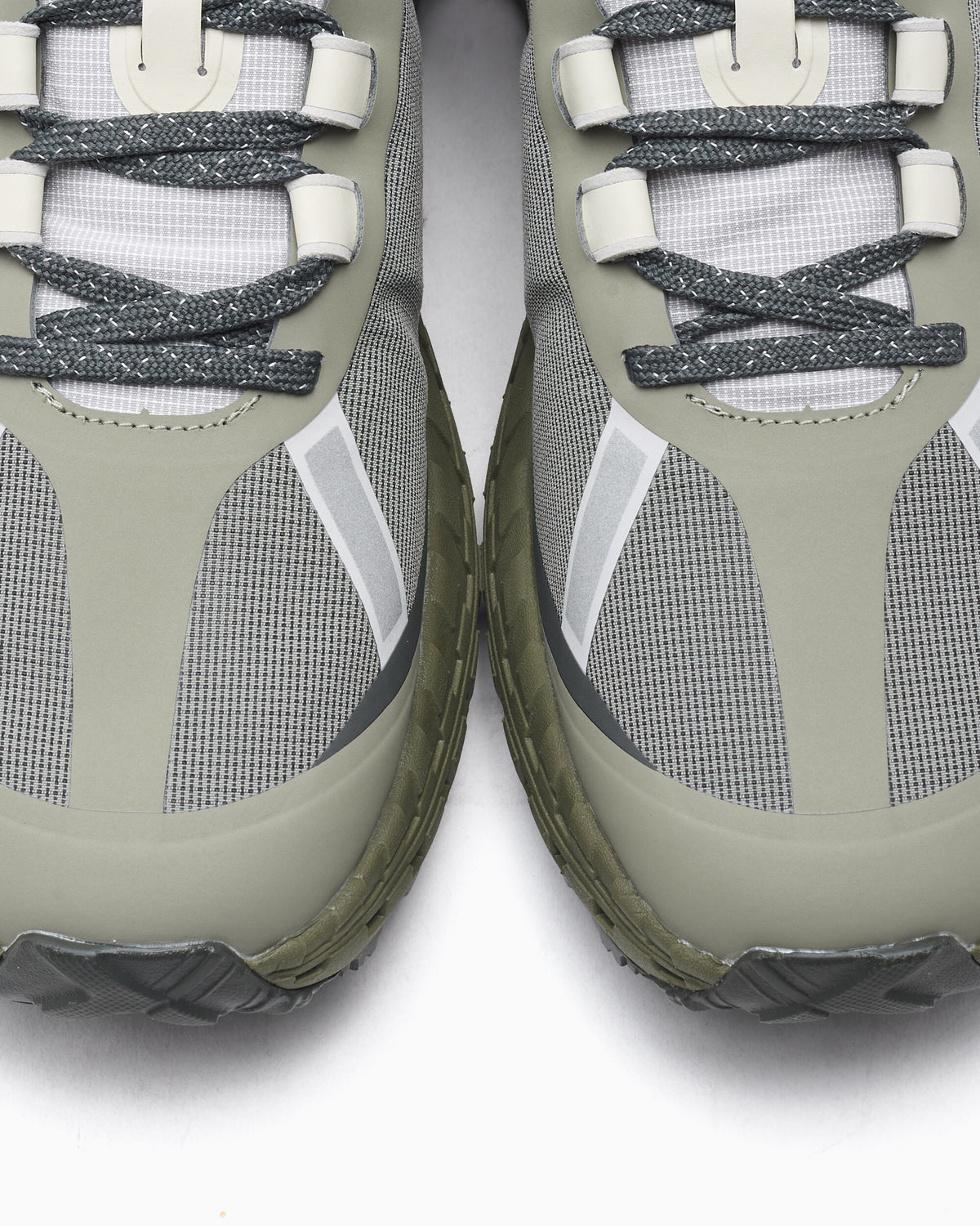 Sneakers norda 001A Vibram - 001A-M-Serpentine